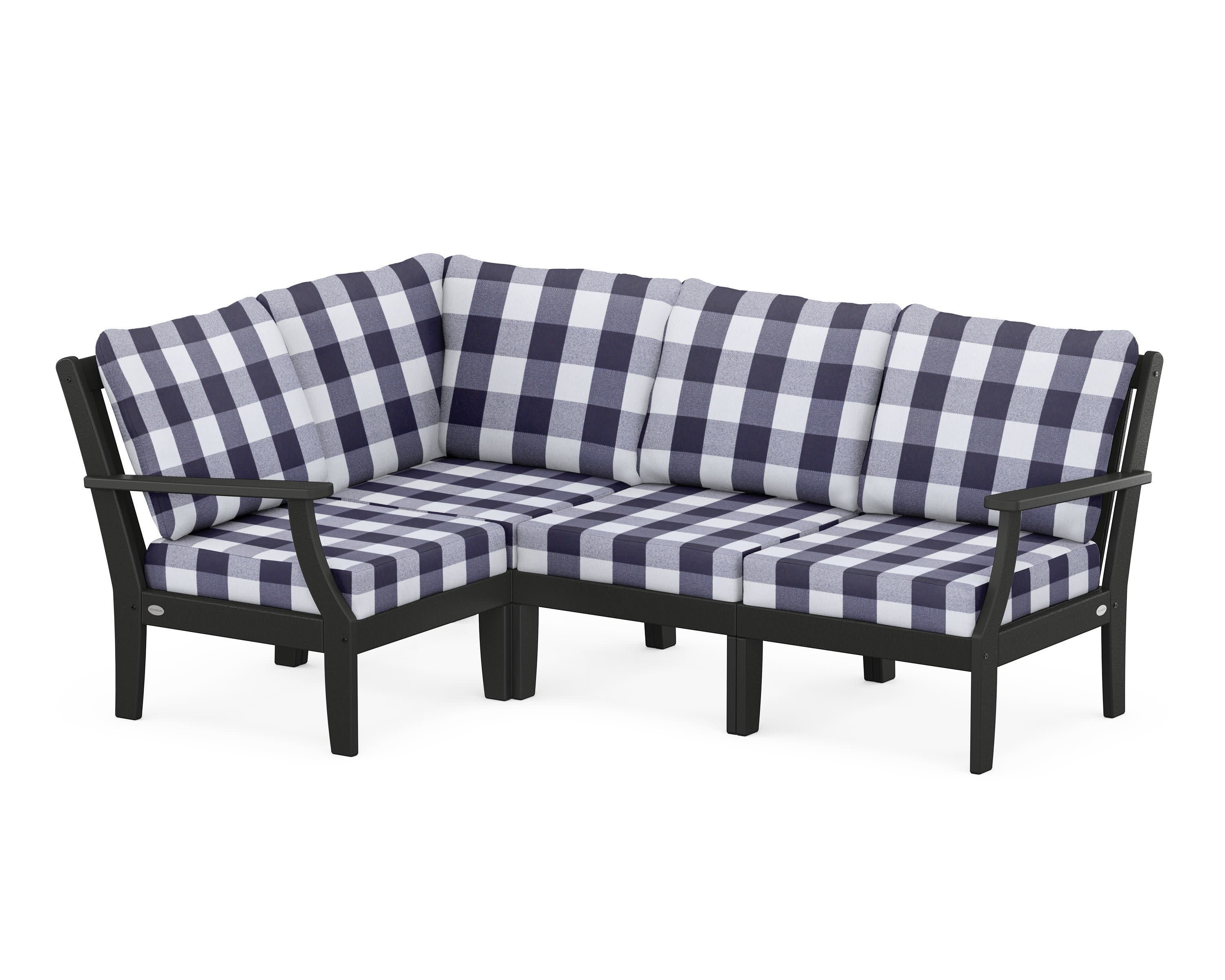 Product image 93