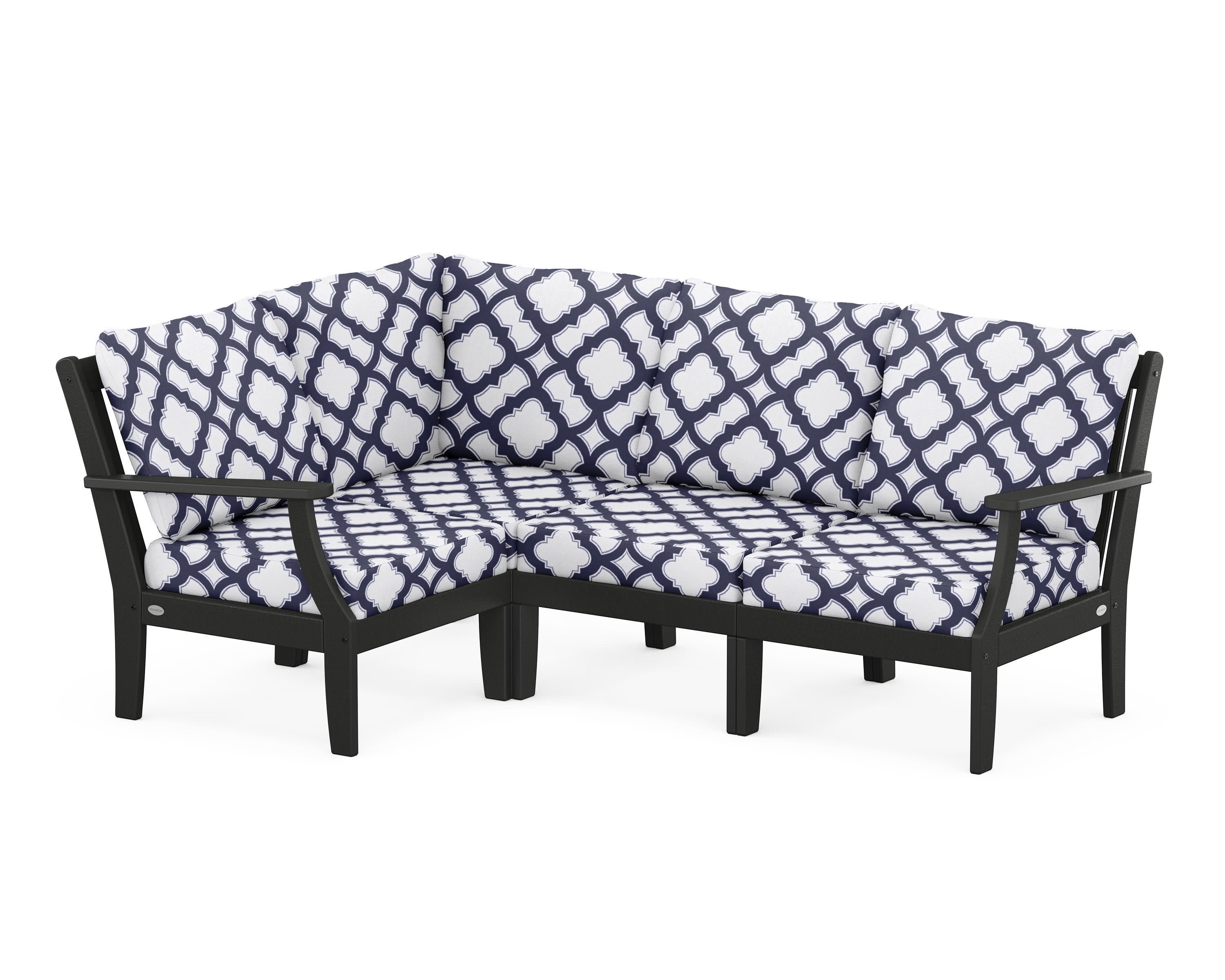 Product image 95