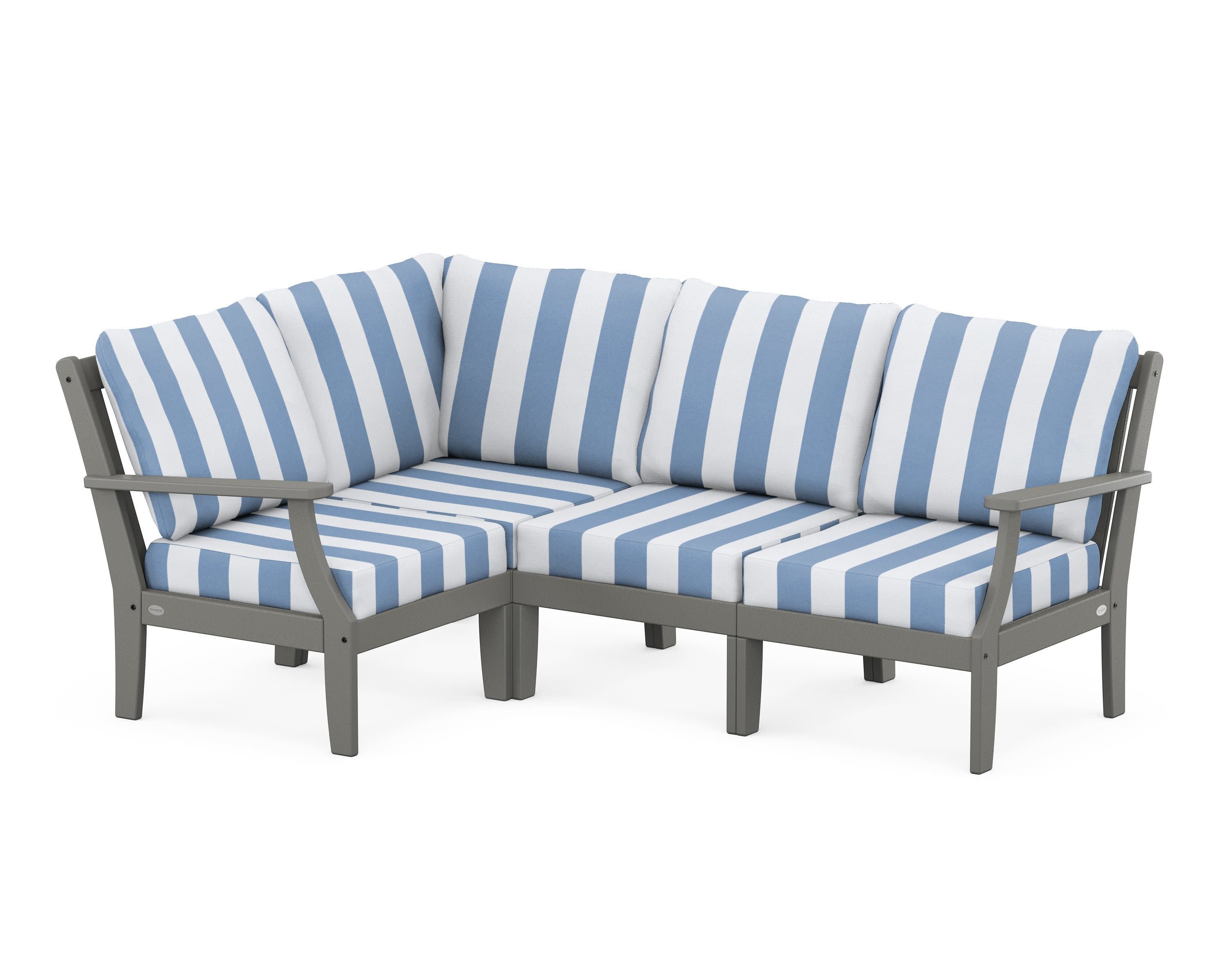 Product image 99