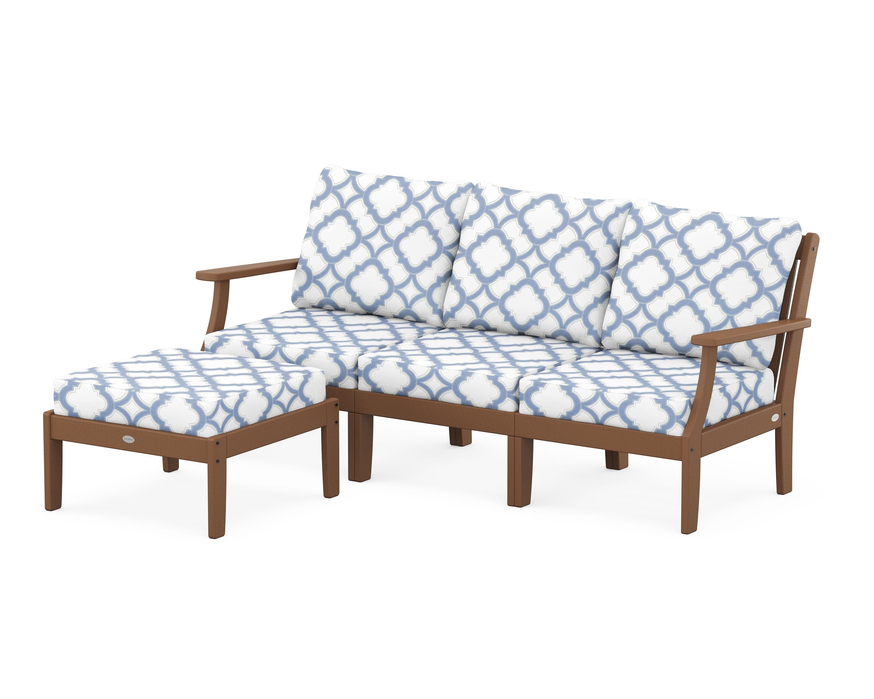 Product image 114
