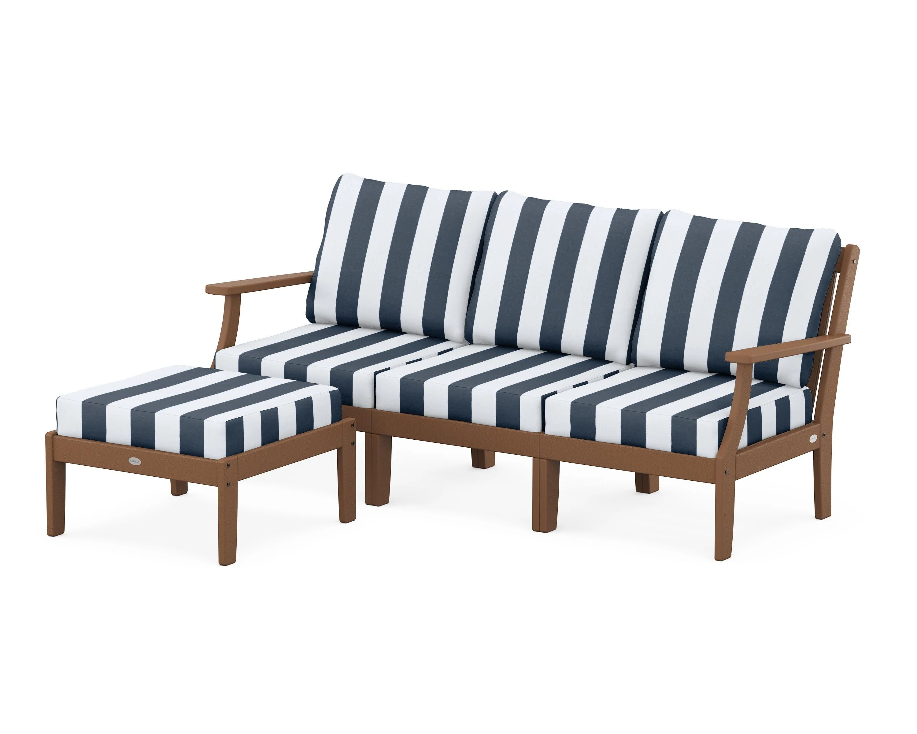 Product image 123