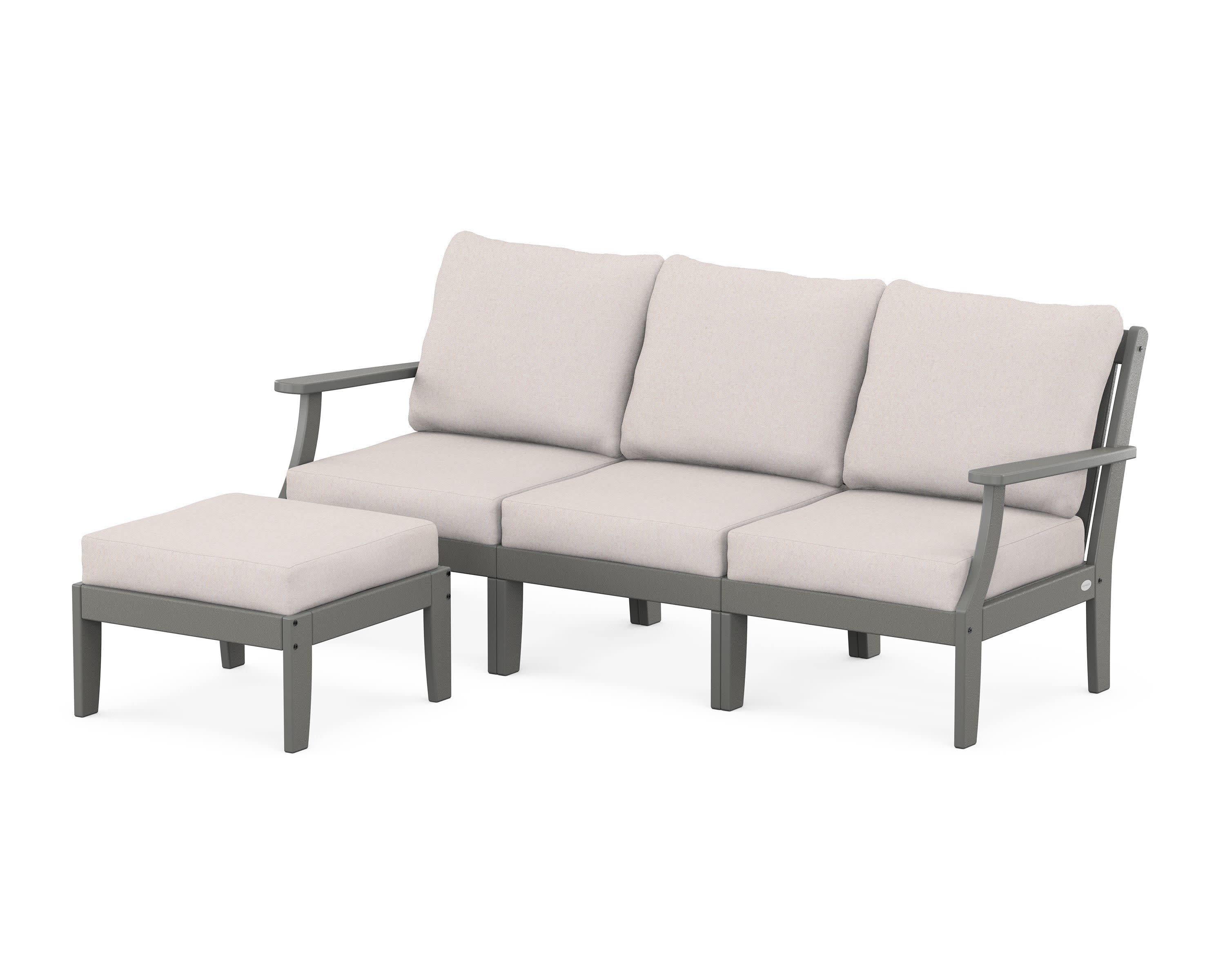 Product image 144