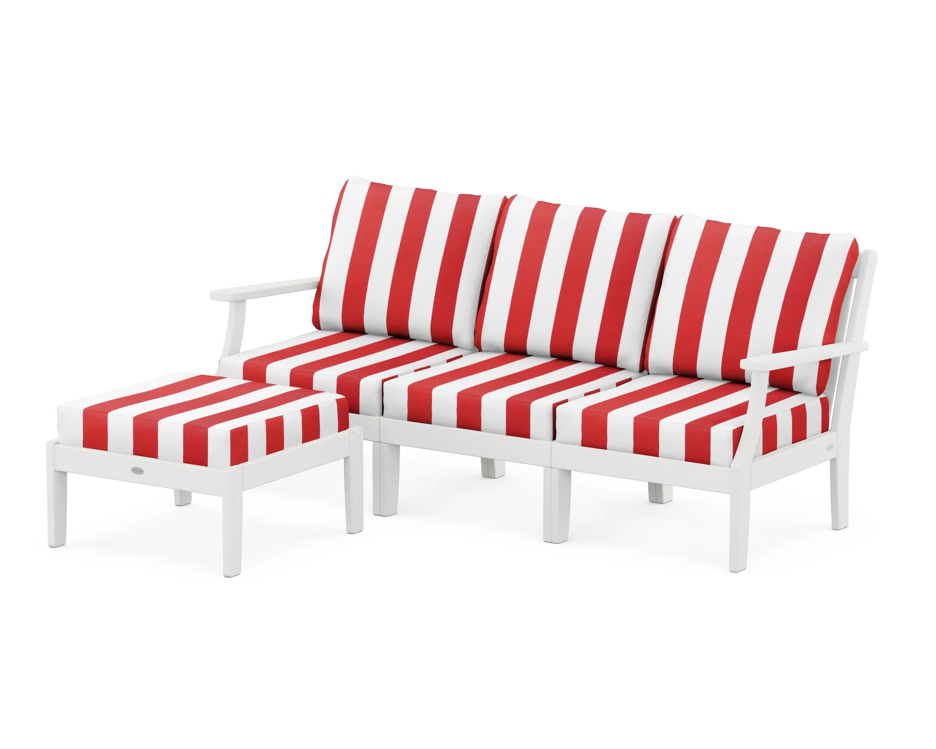 Product image 145