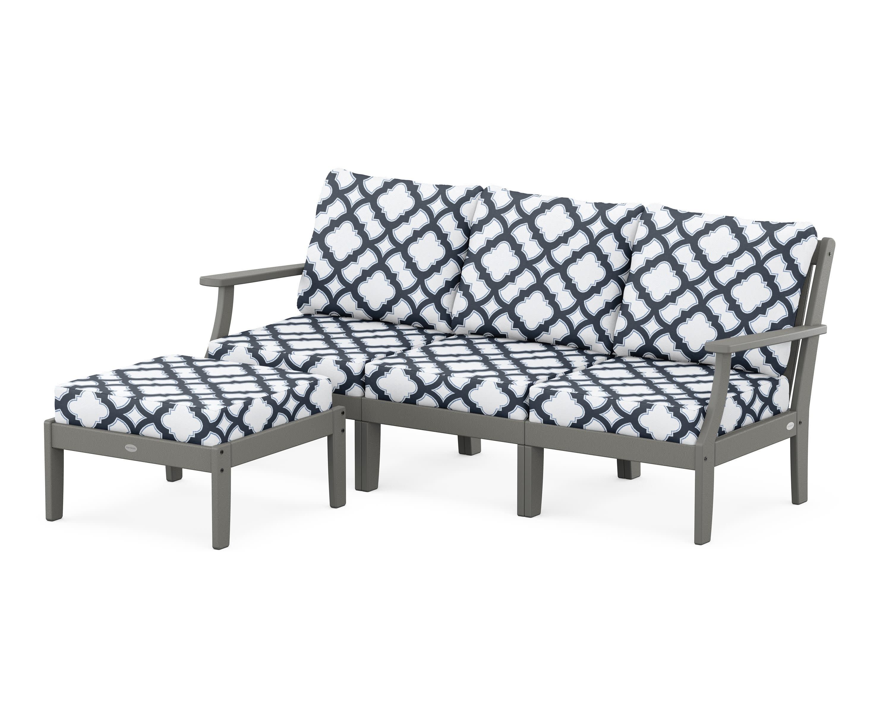 Product image 169