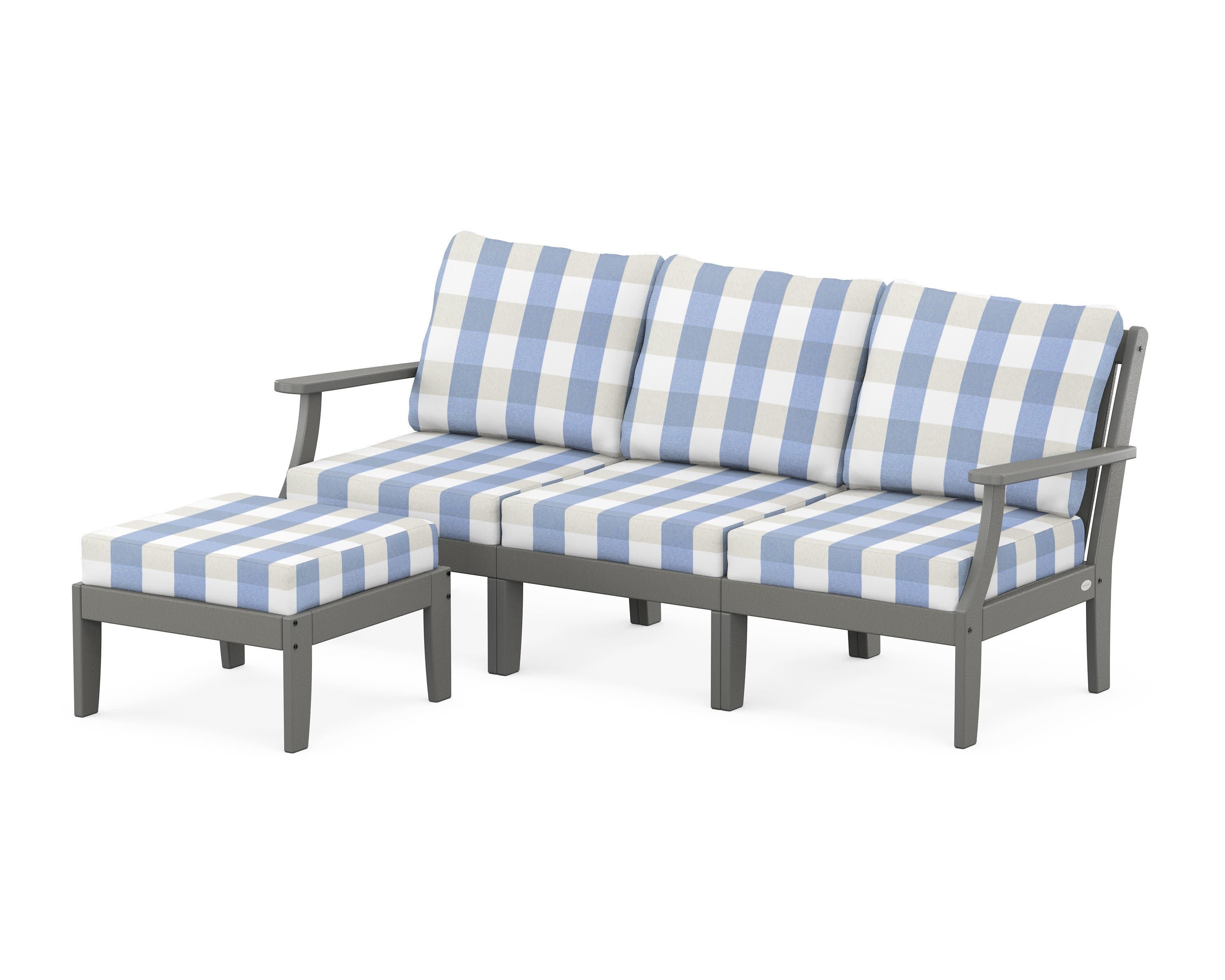 Product image 196