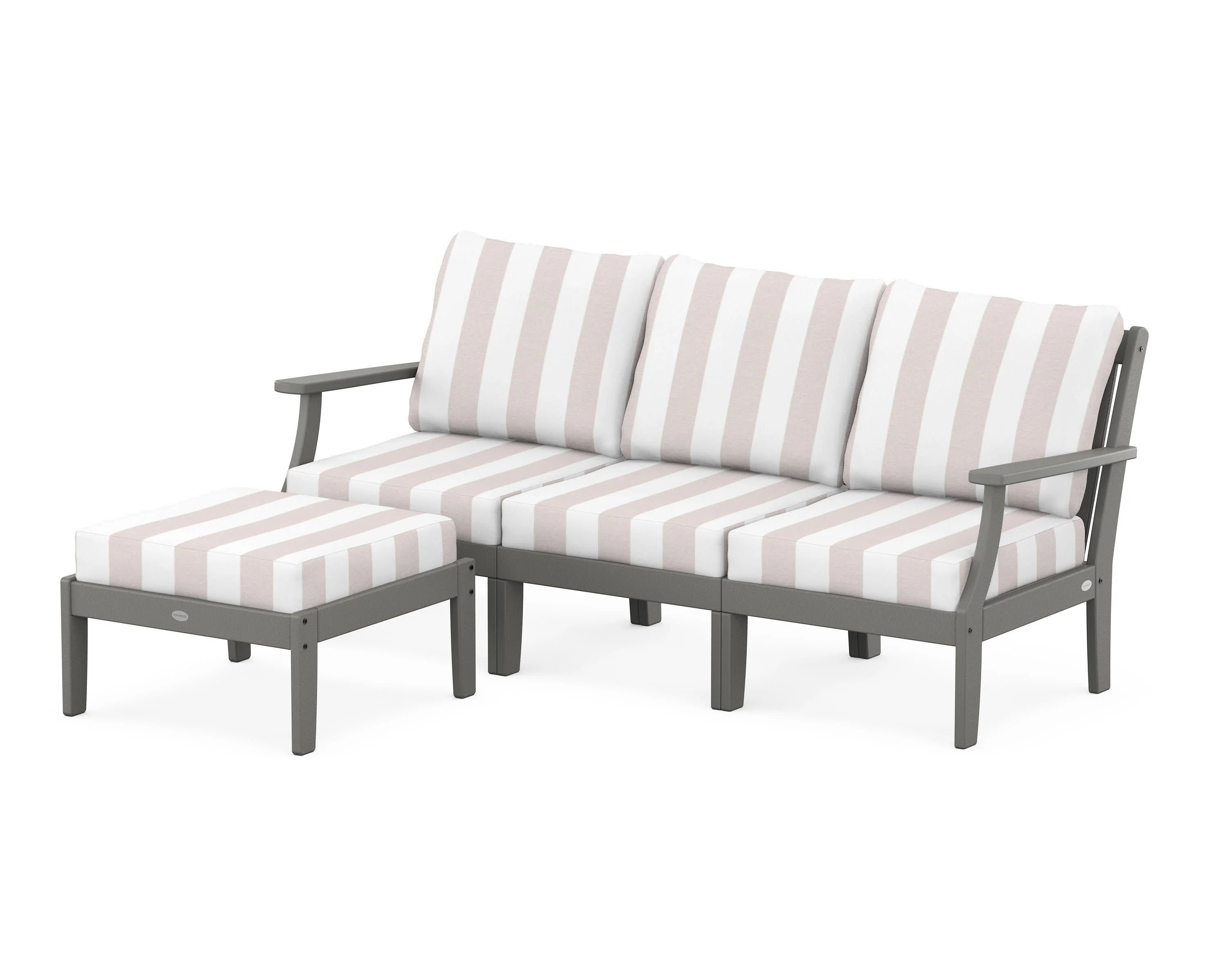 Product image 200