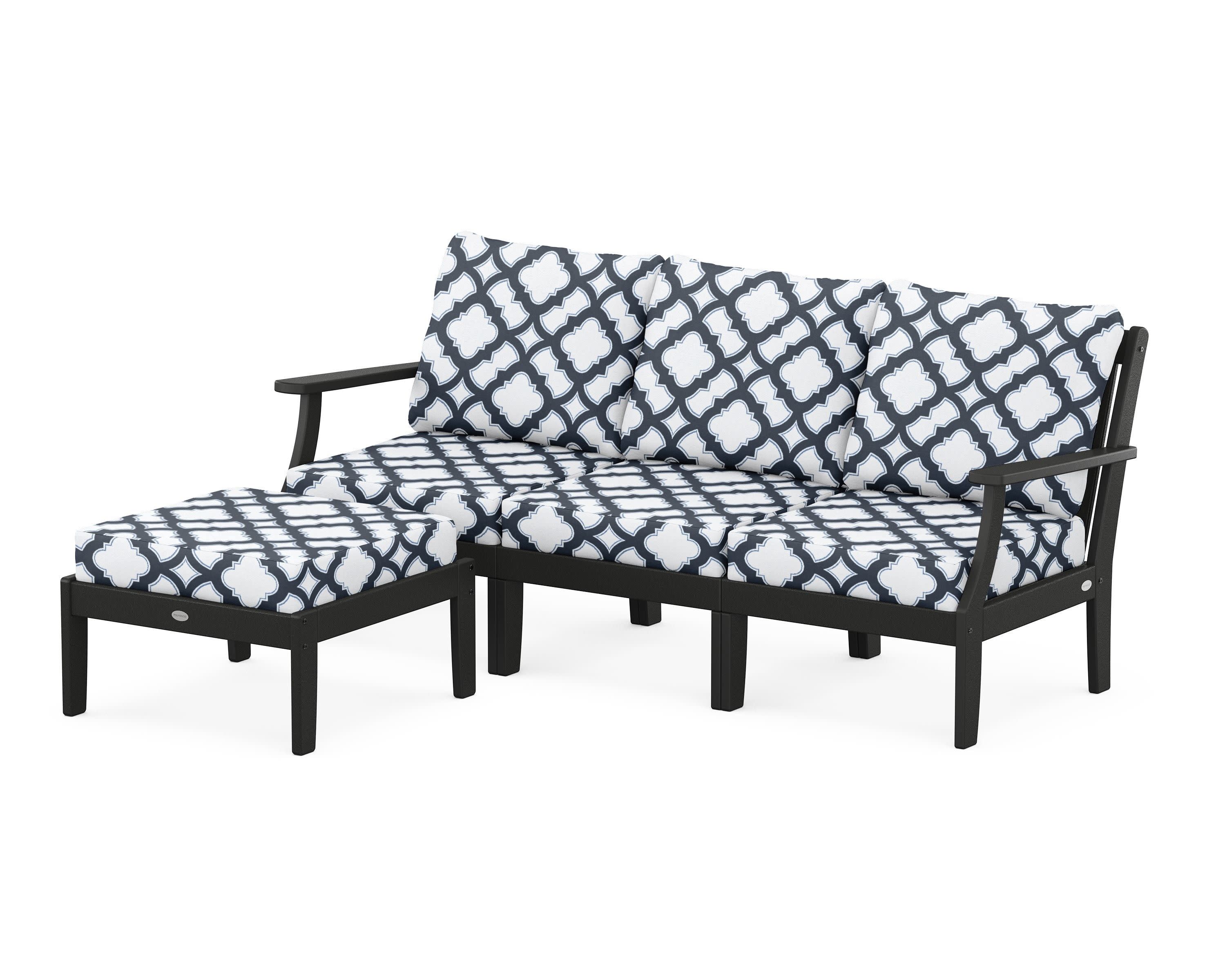 Product image 202