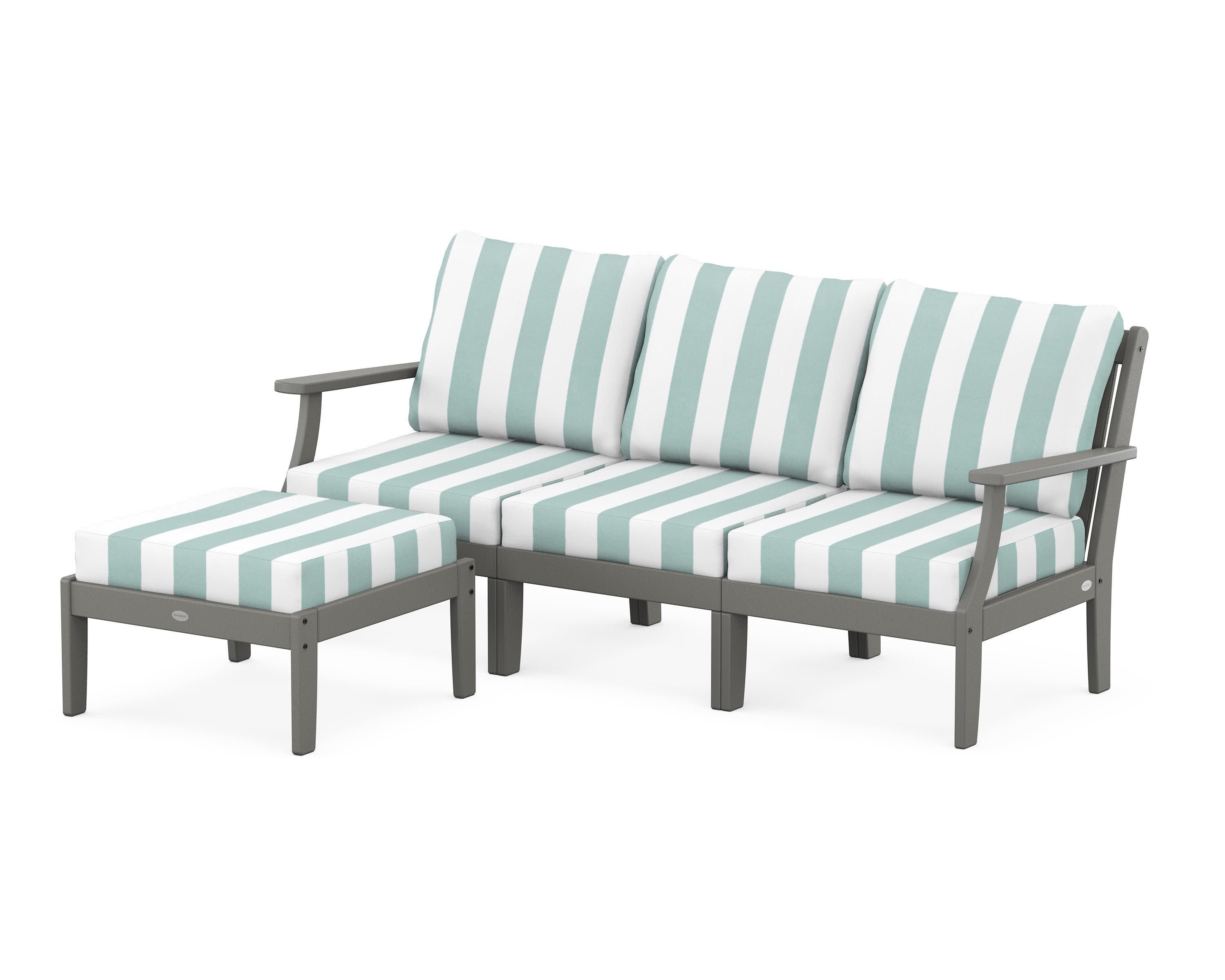 Product image 208