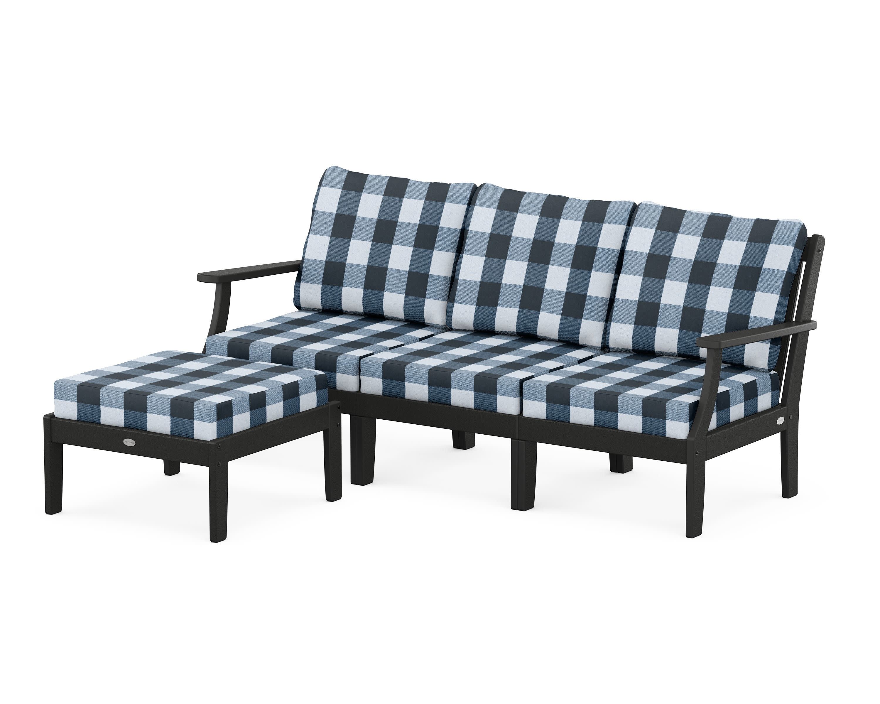 Product image 70