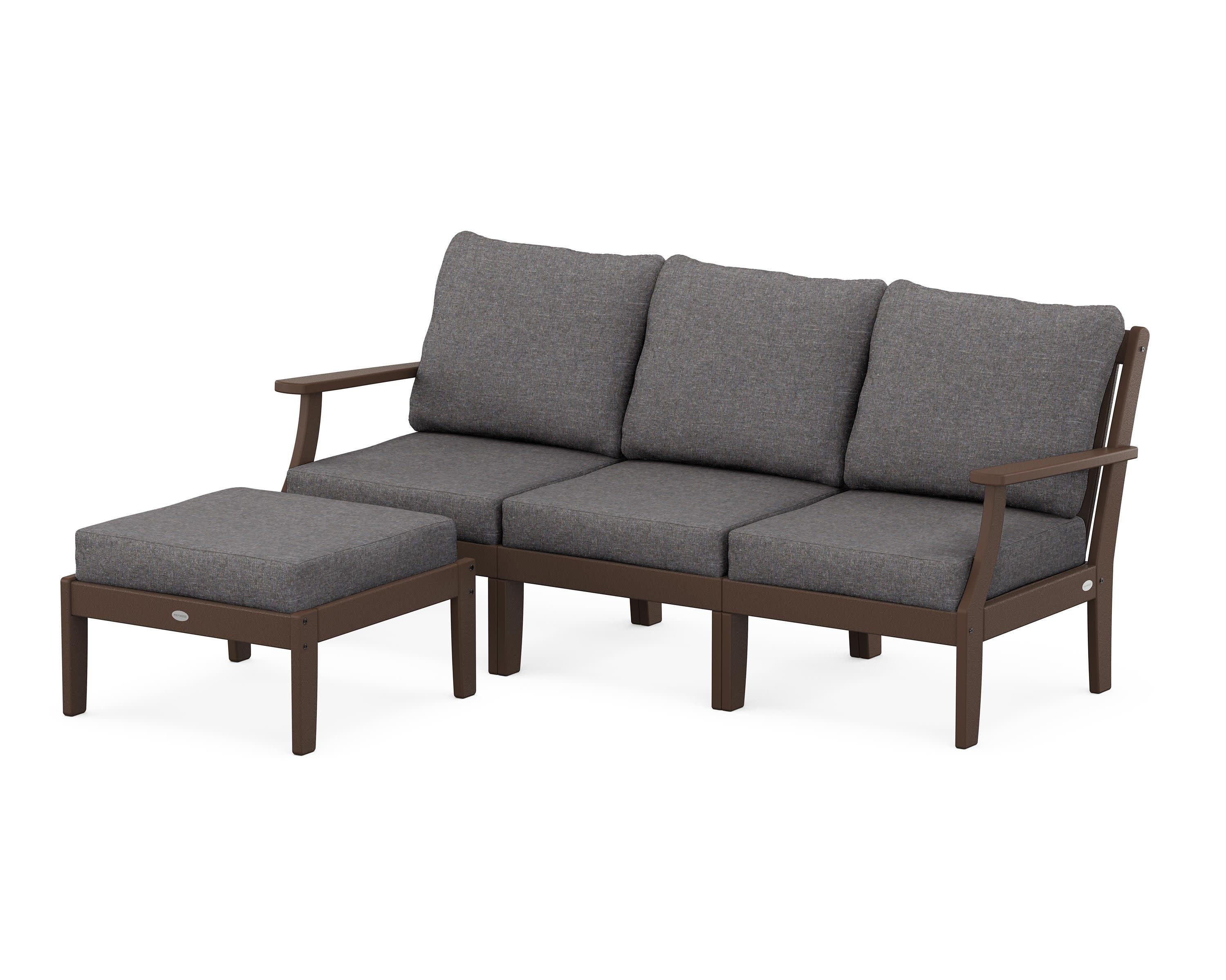 Product image 88