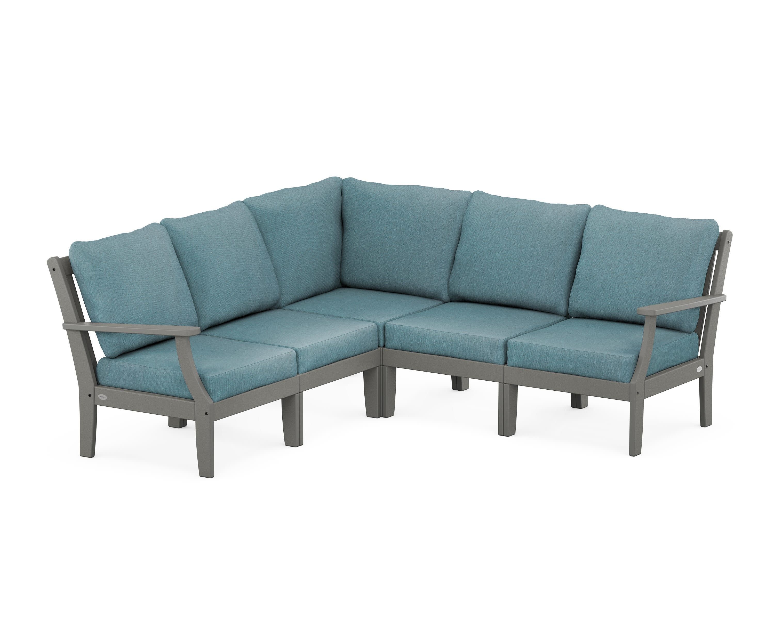 Product image 113