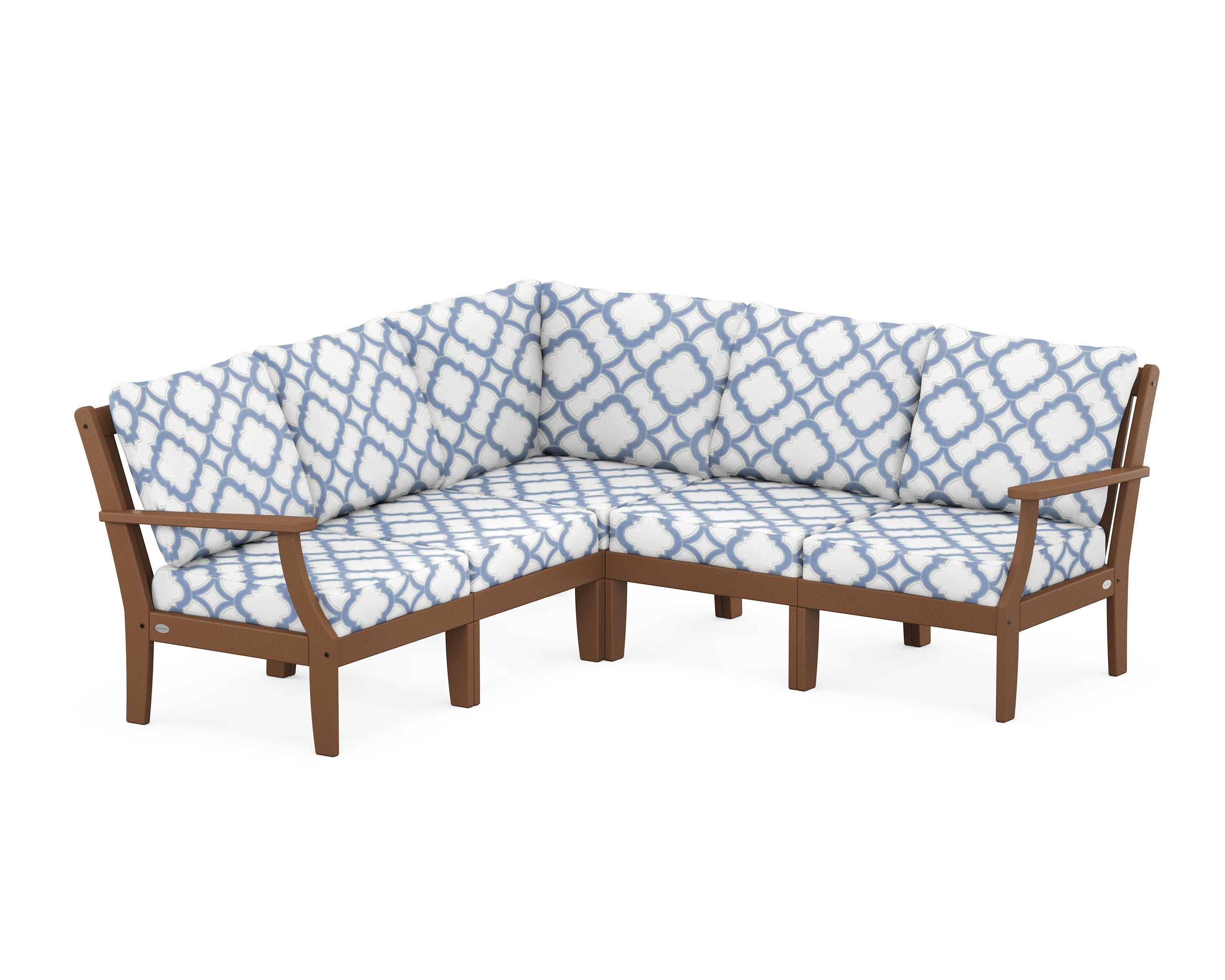 Product image 130