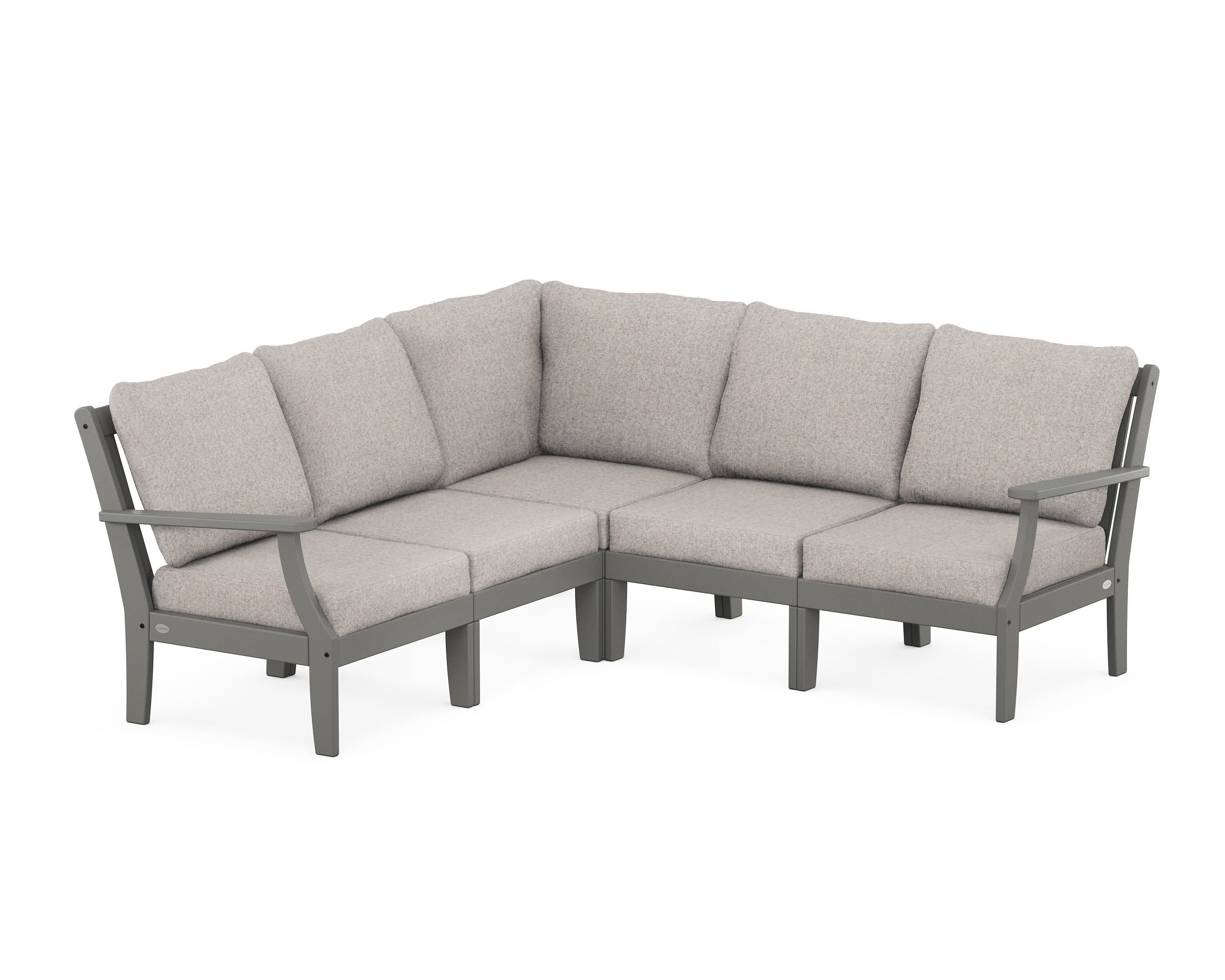 Product image 152