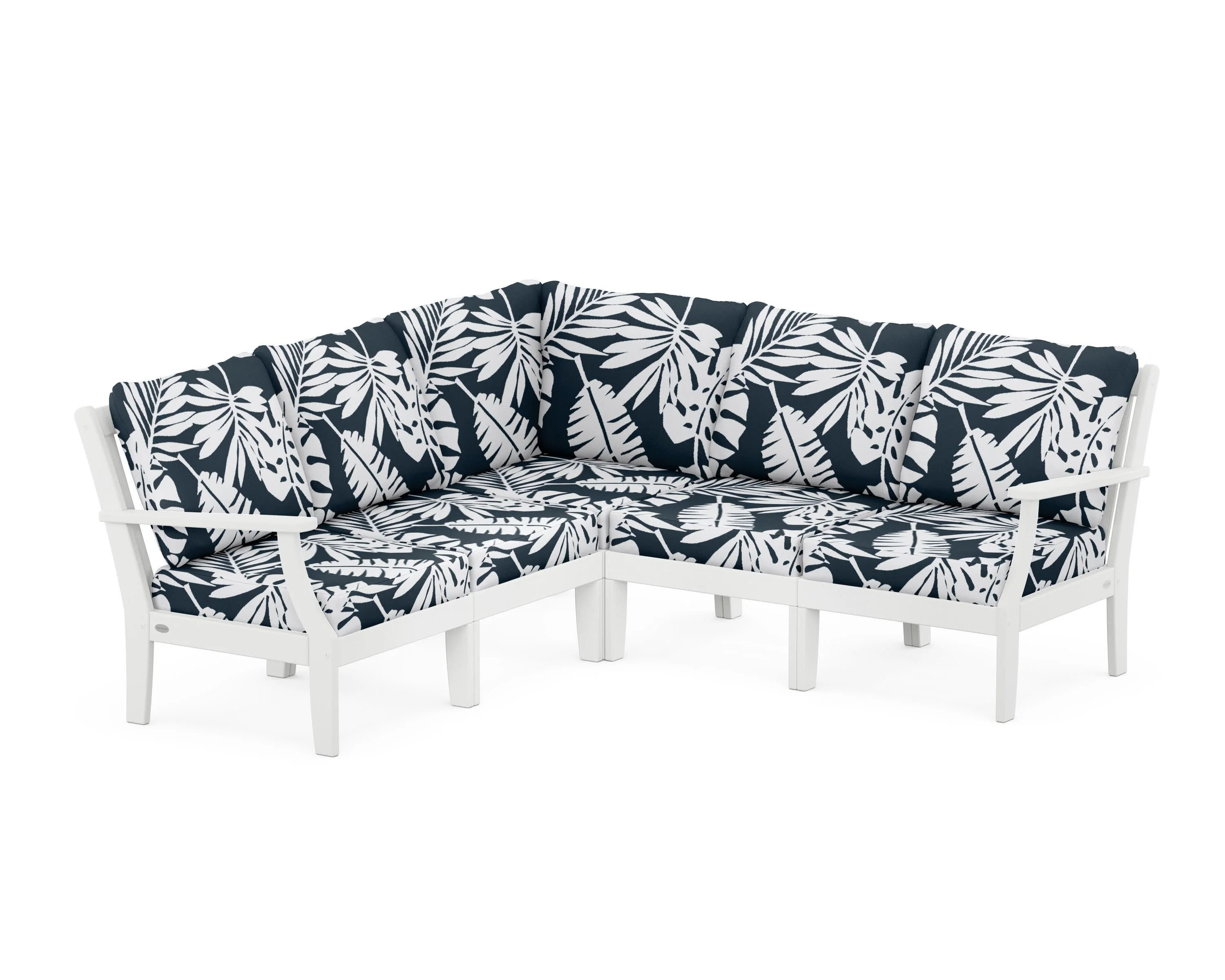 Product image 156
