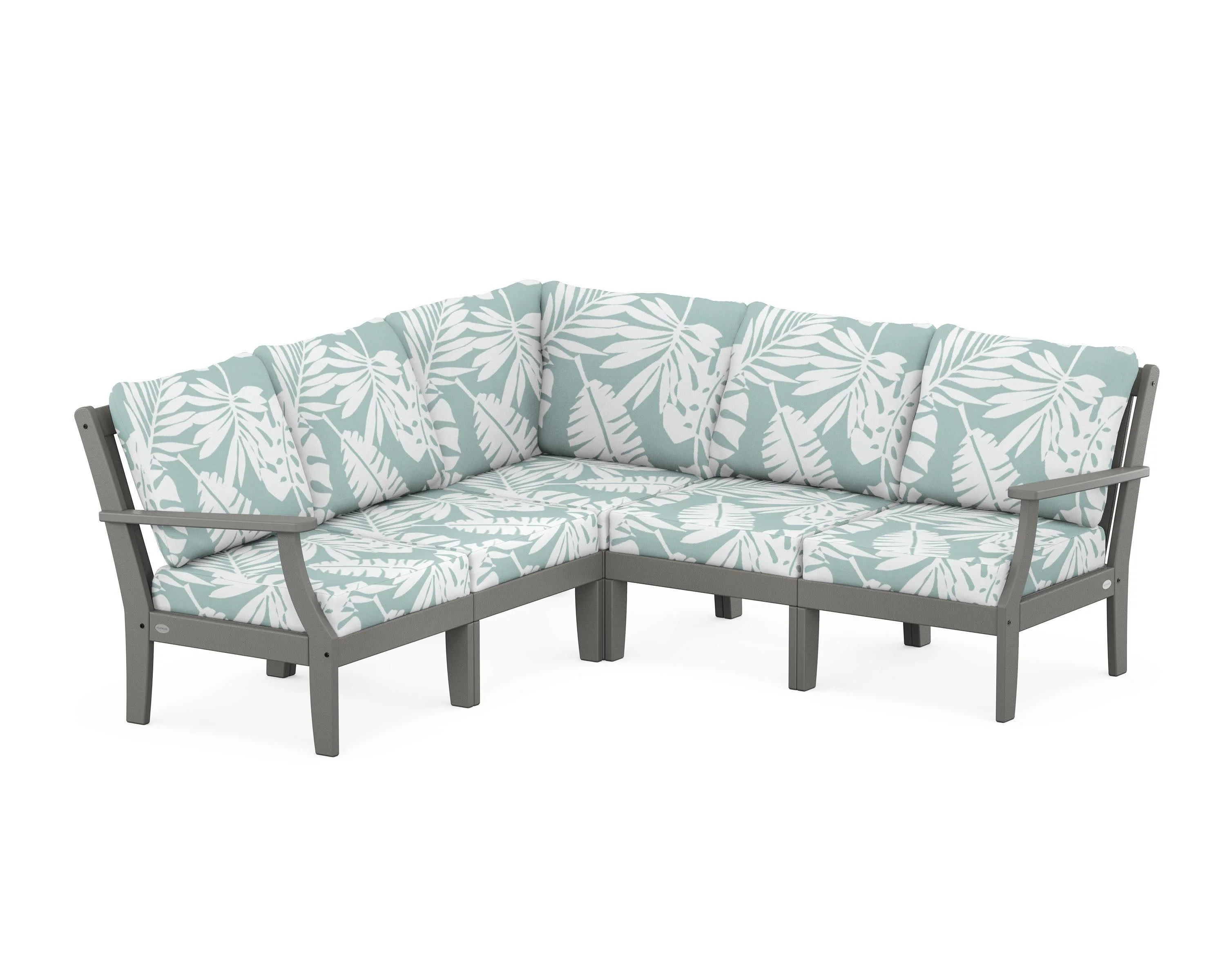 Product image 167