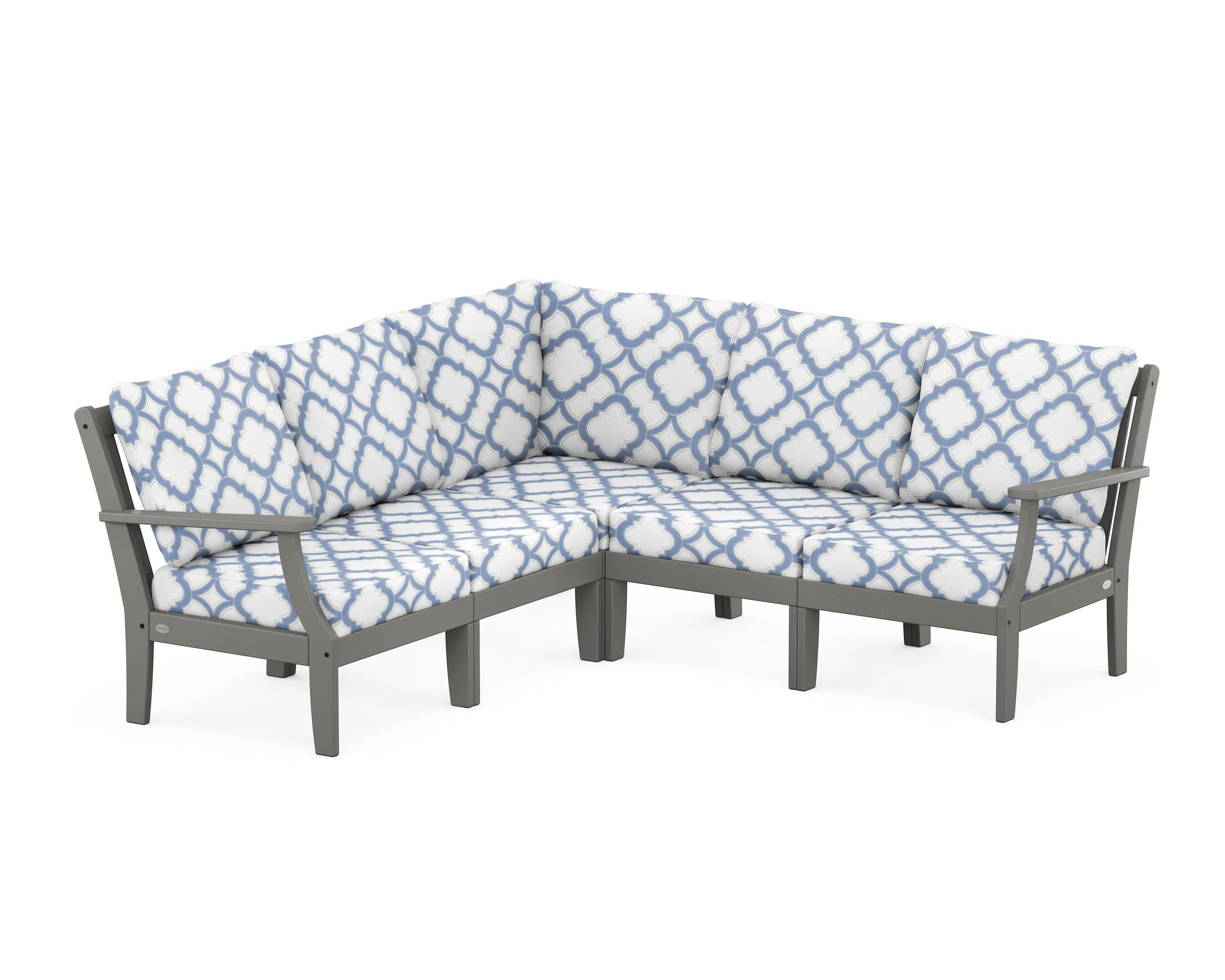 Product image 173