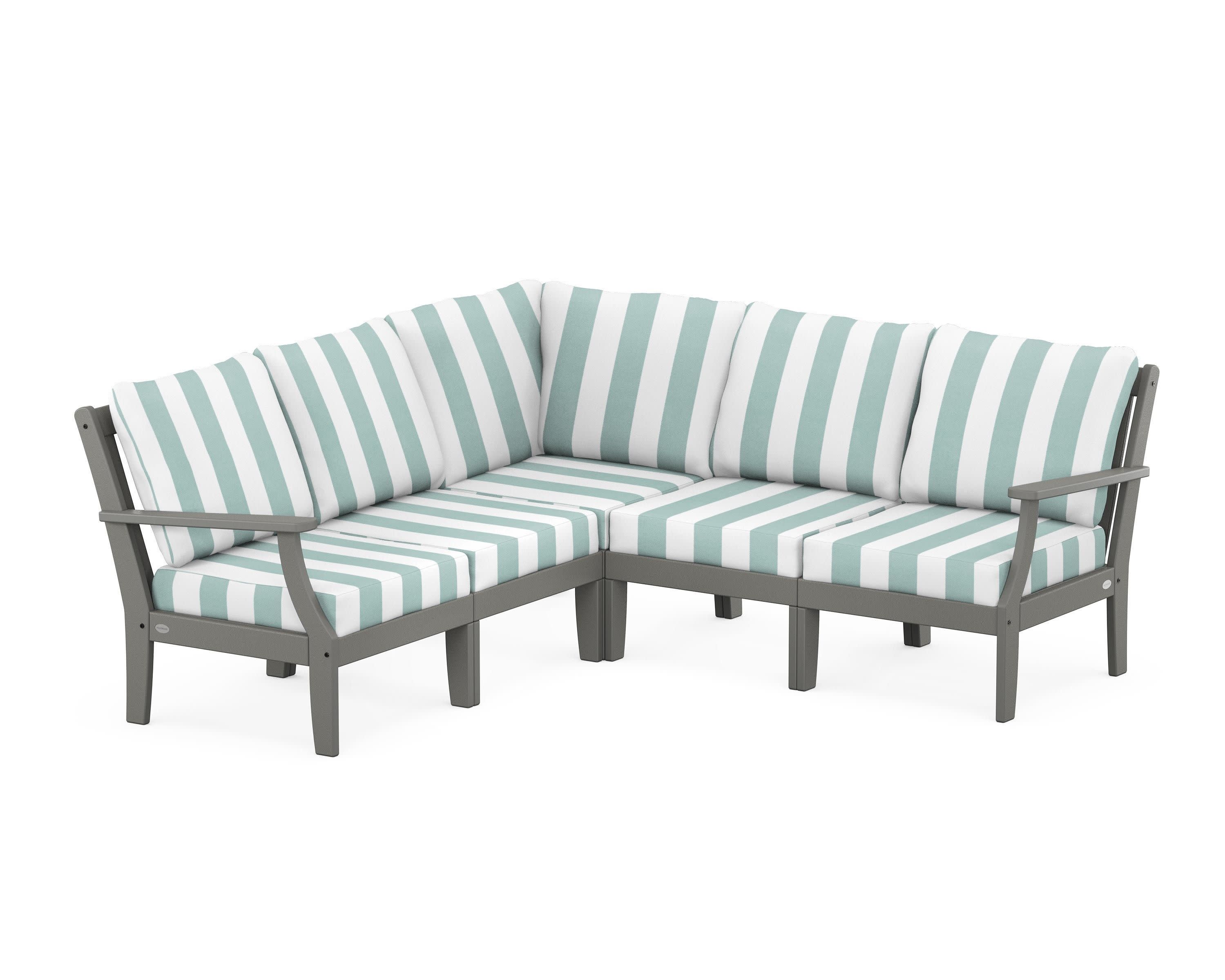 Product image 177