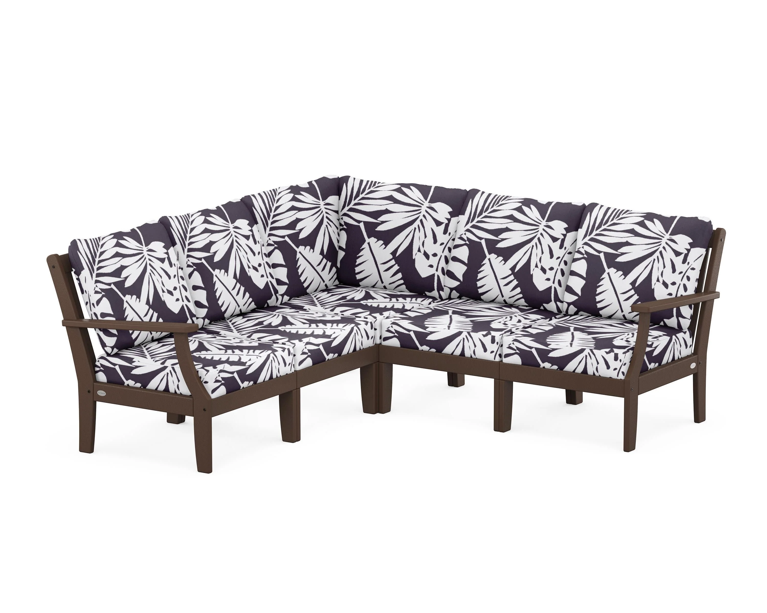 Product image 194