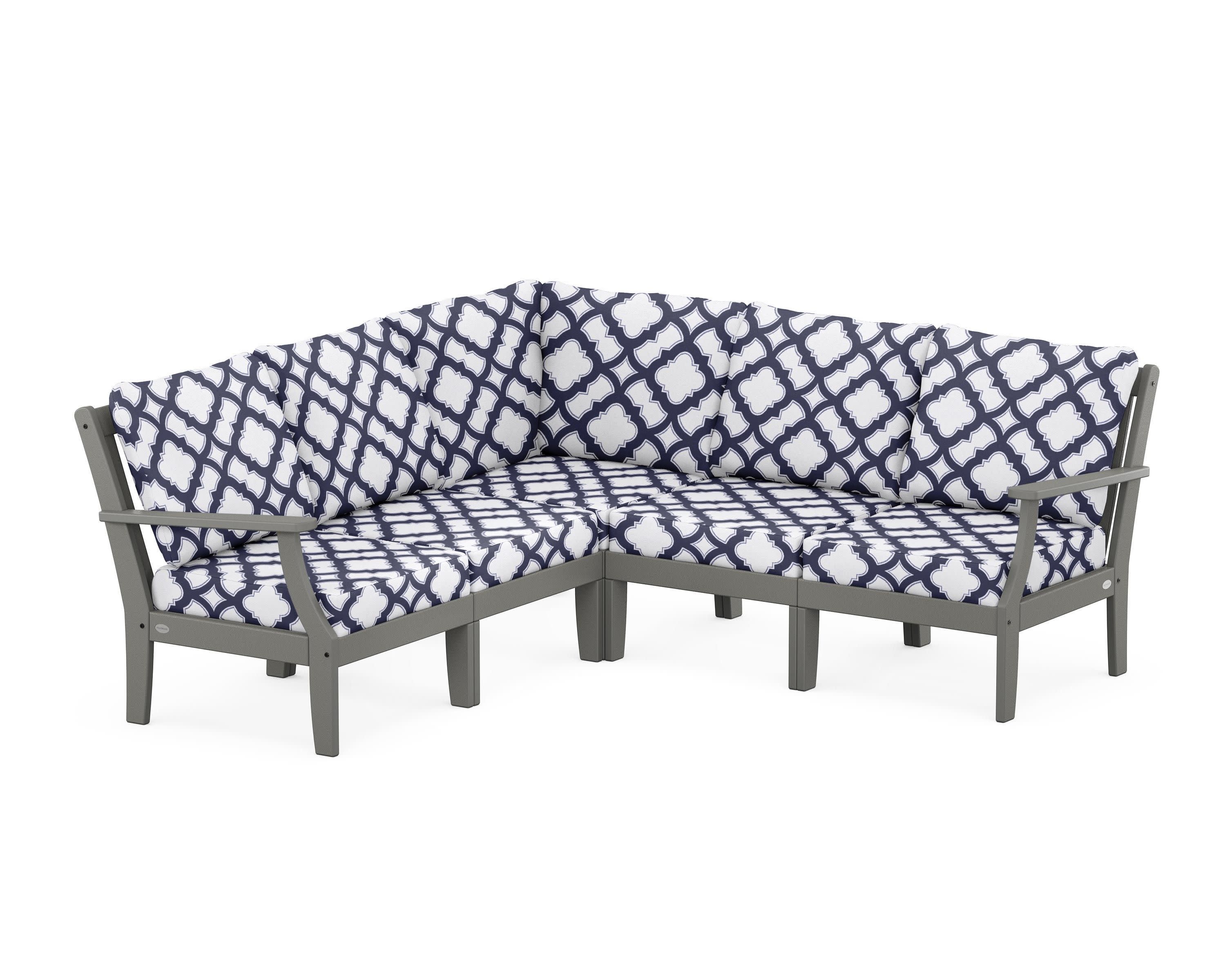 Product image 60