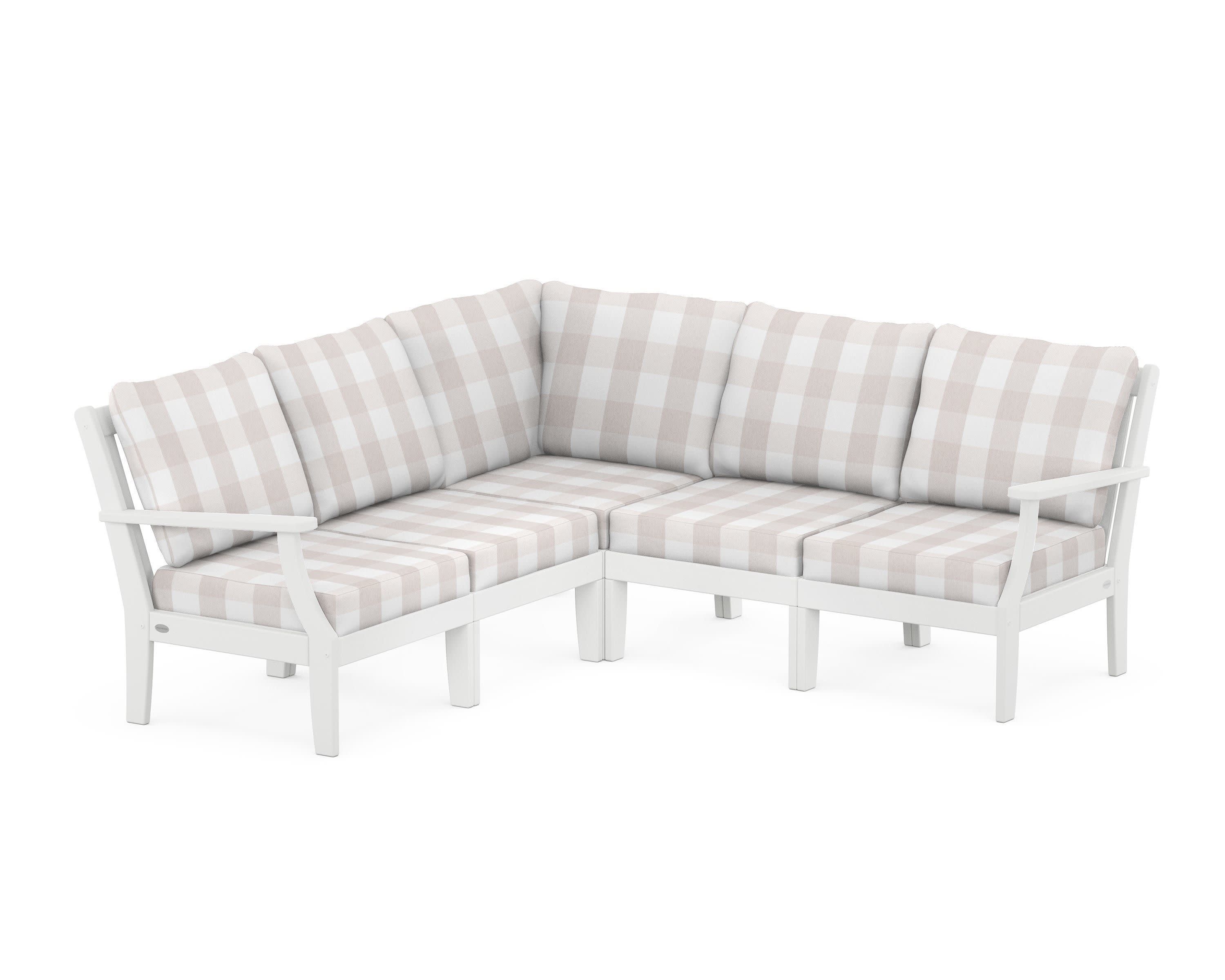 Product image 99