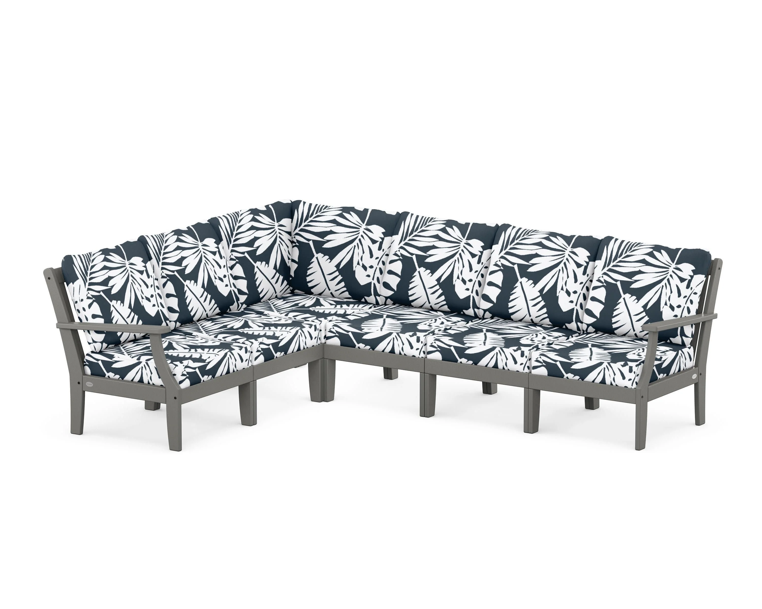 Product image 100