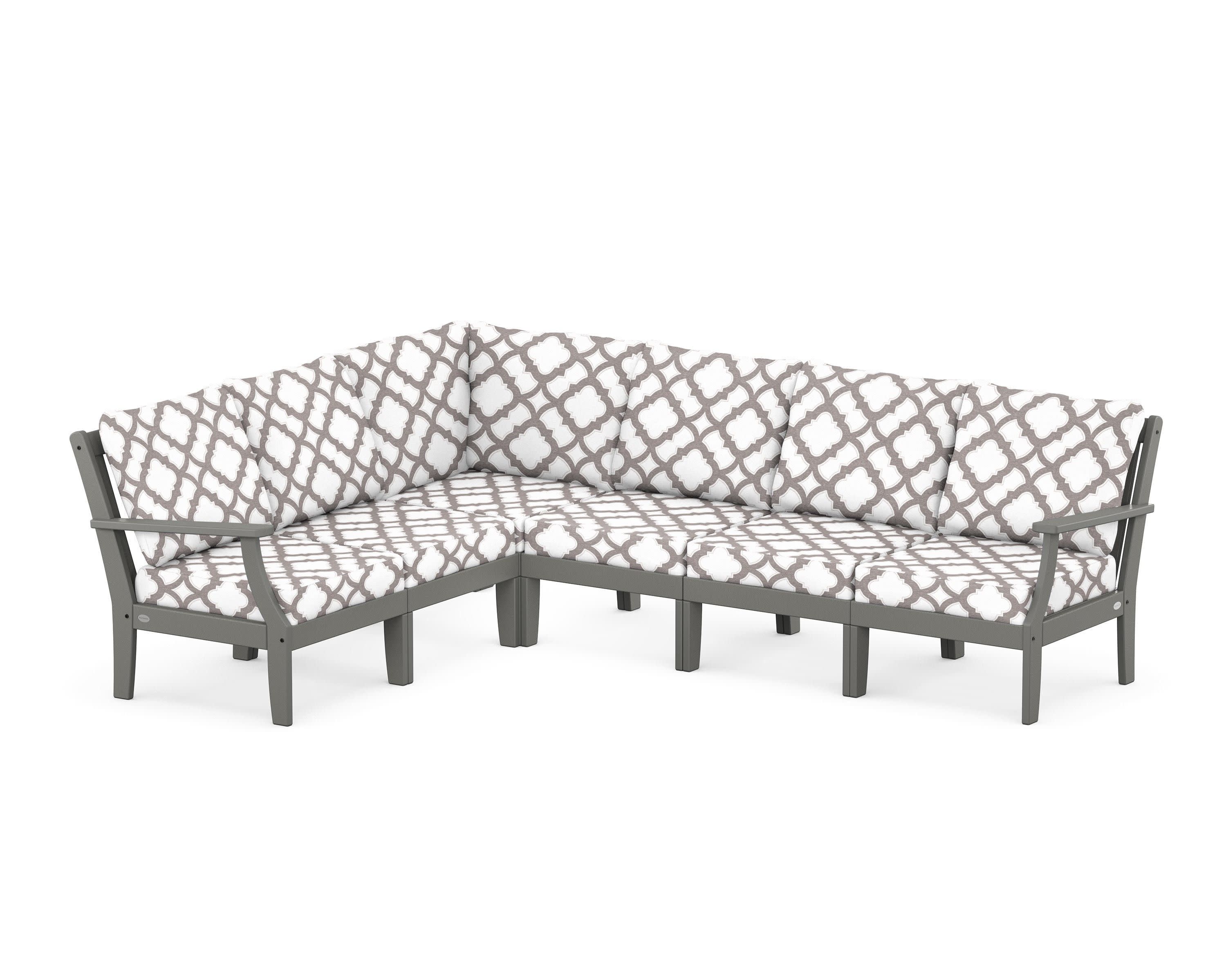Product image 107