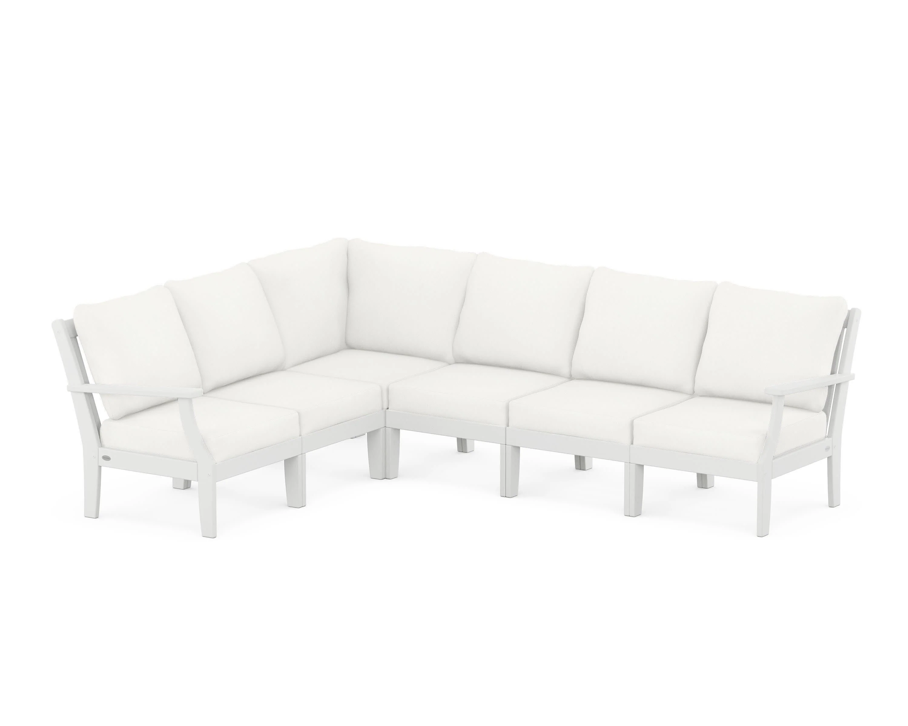 Product image 125