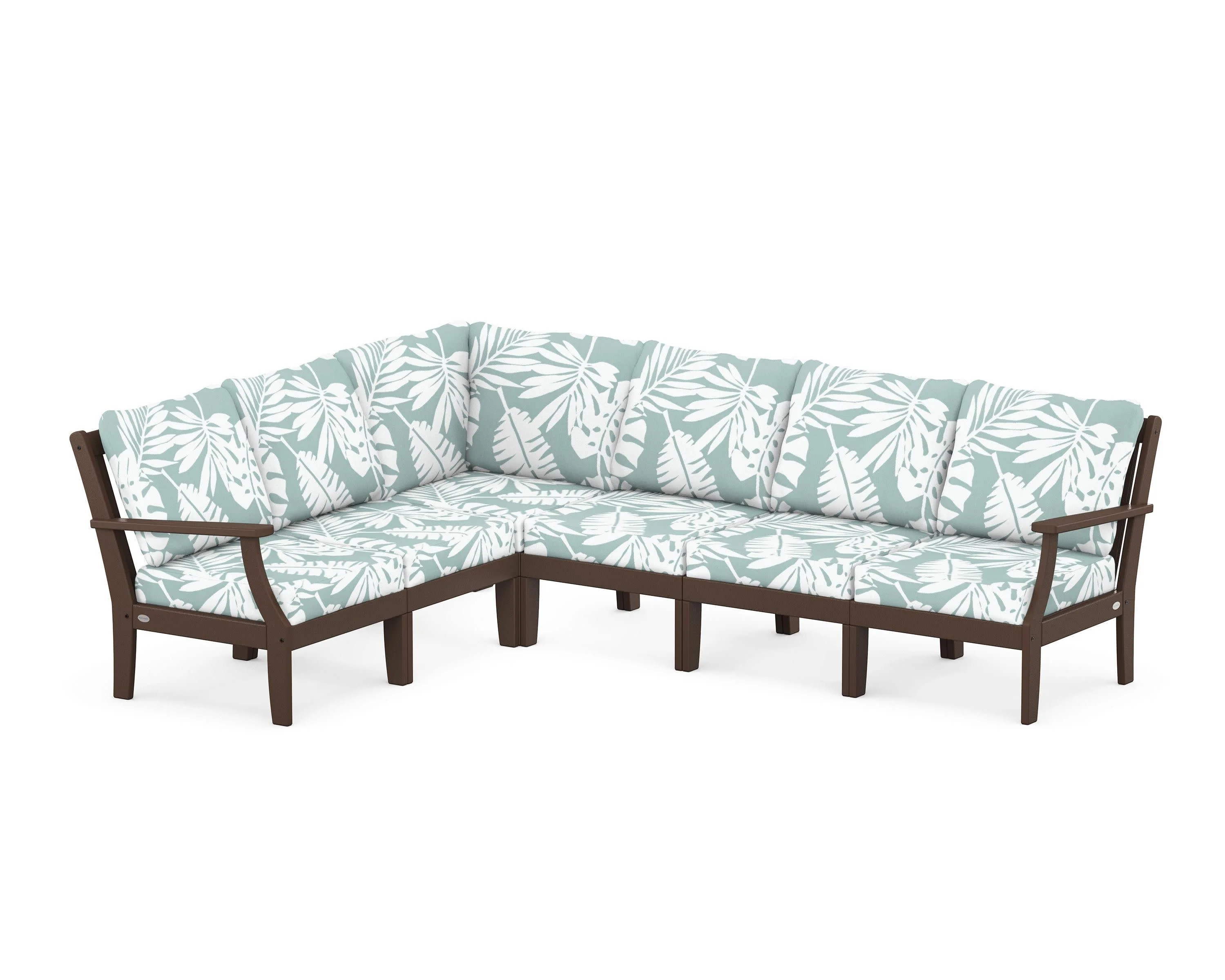 Product image 131
