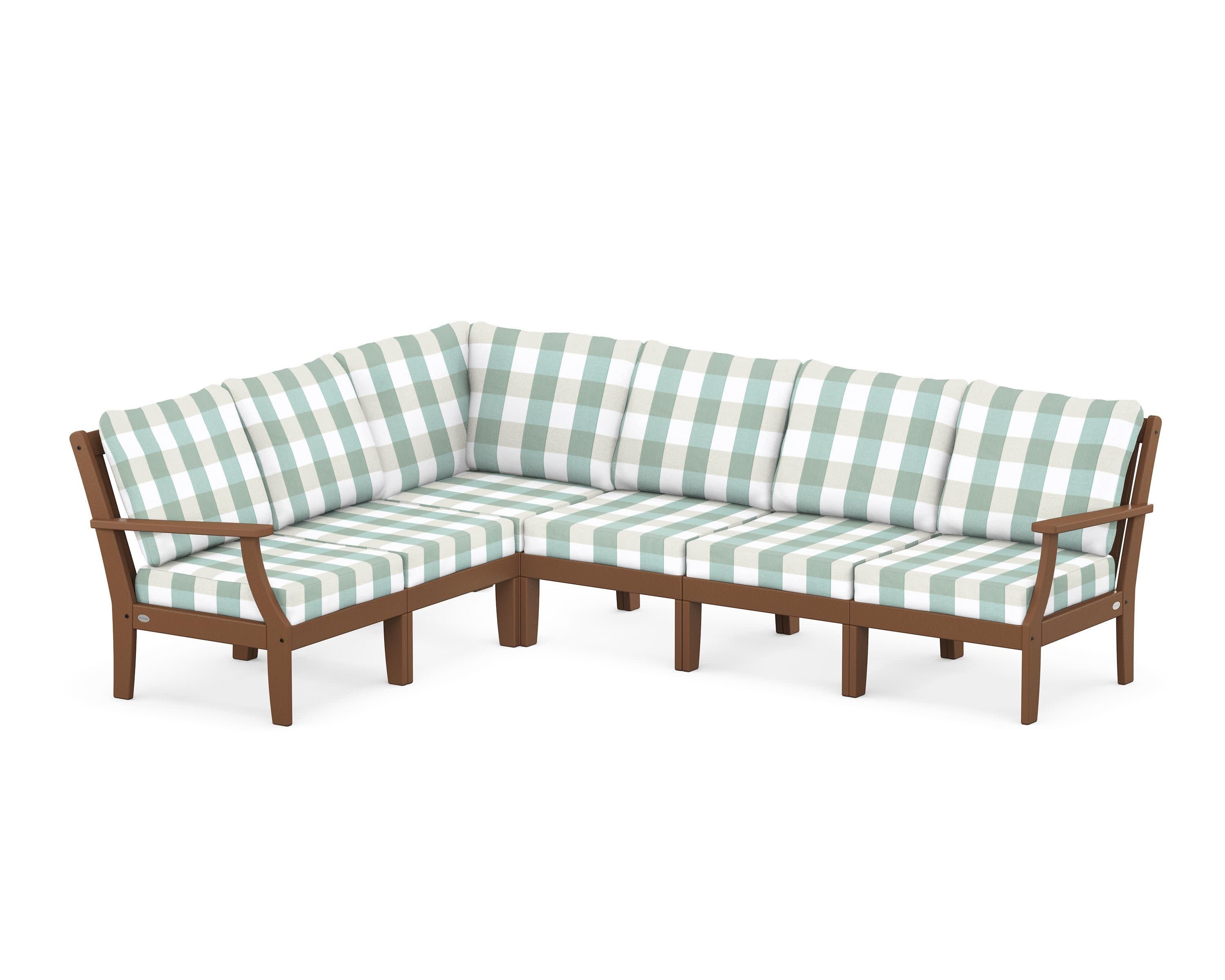 Product image 134