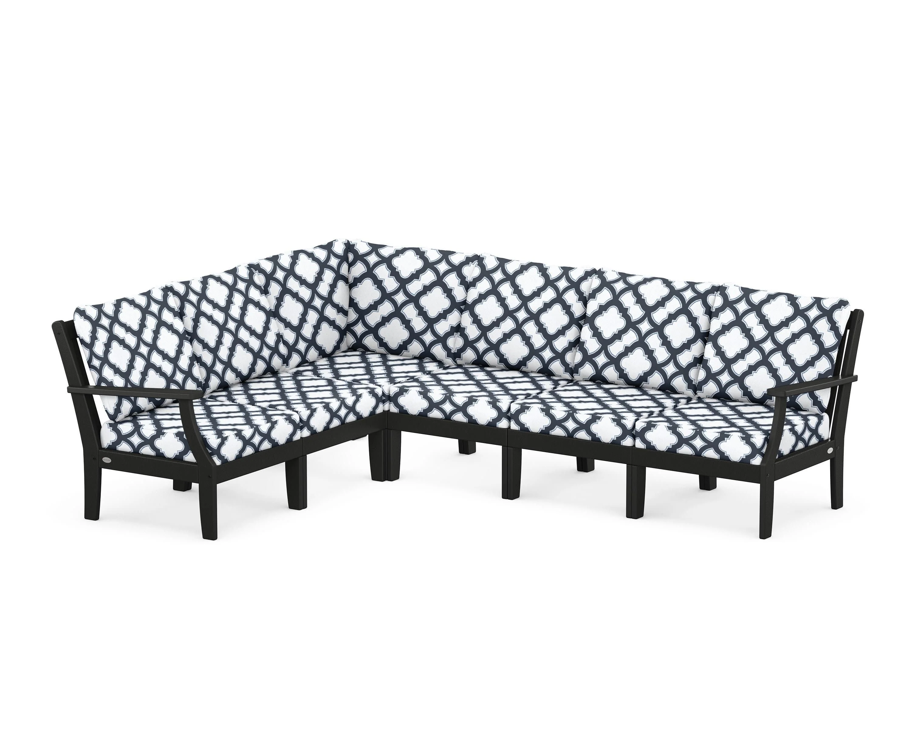 Product image 137