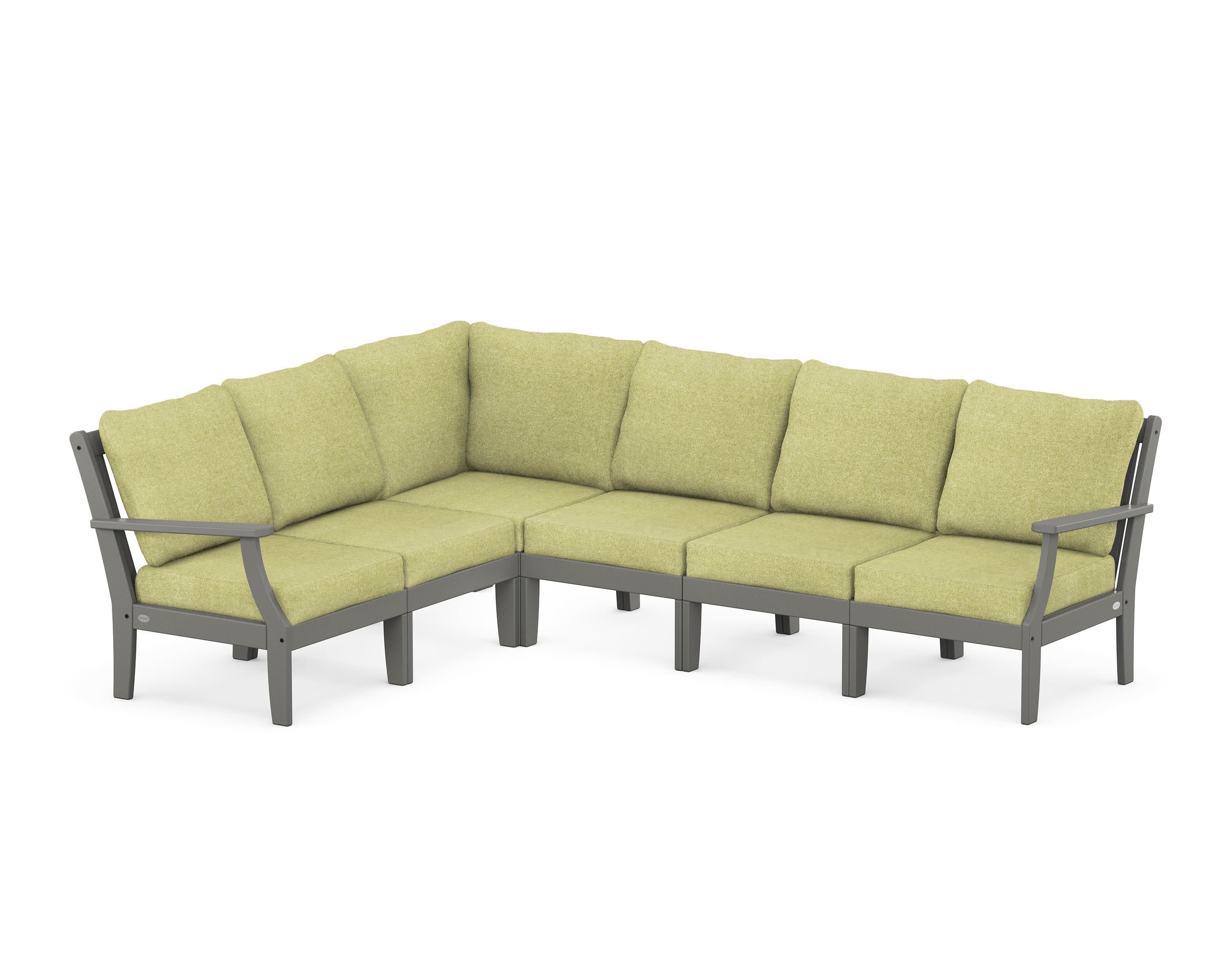 Product image 141