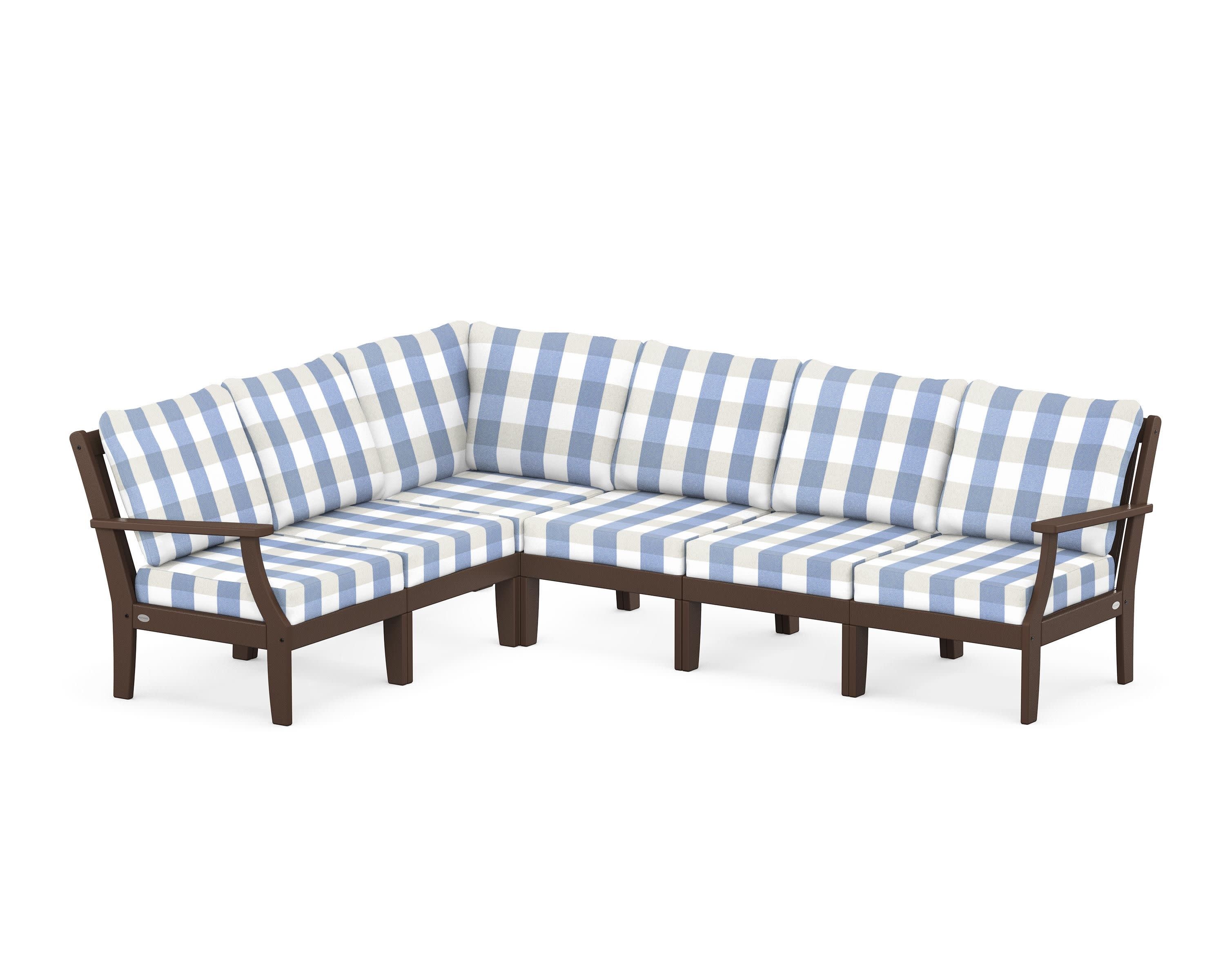Product image 144