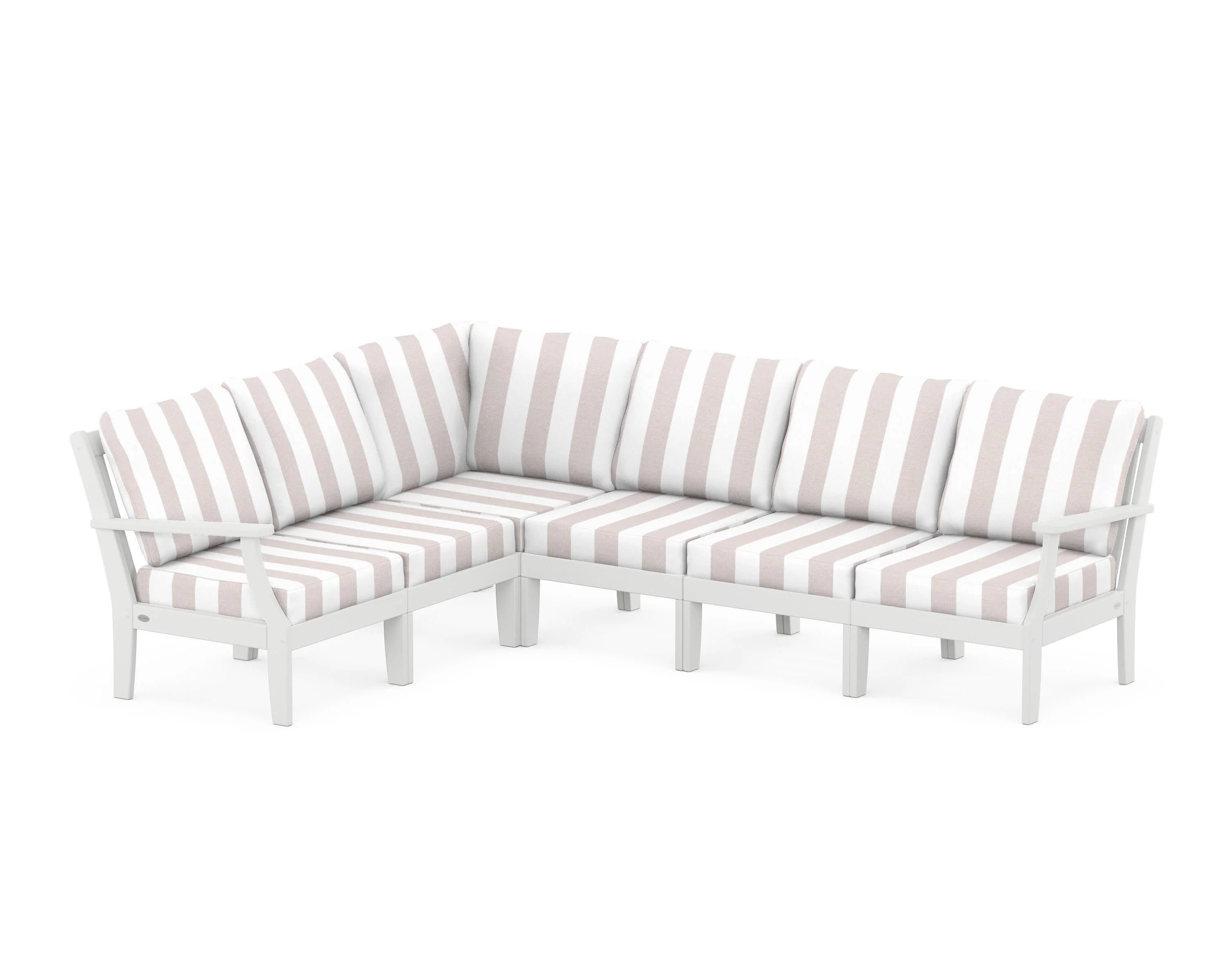 Product image 151