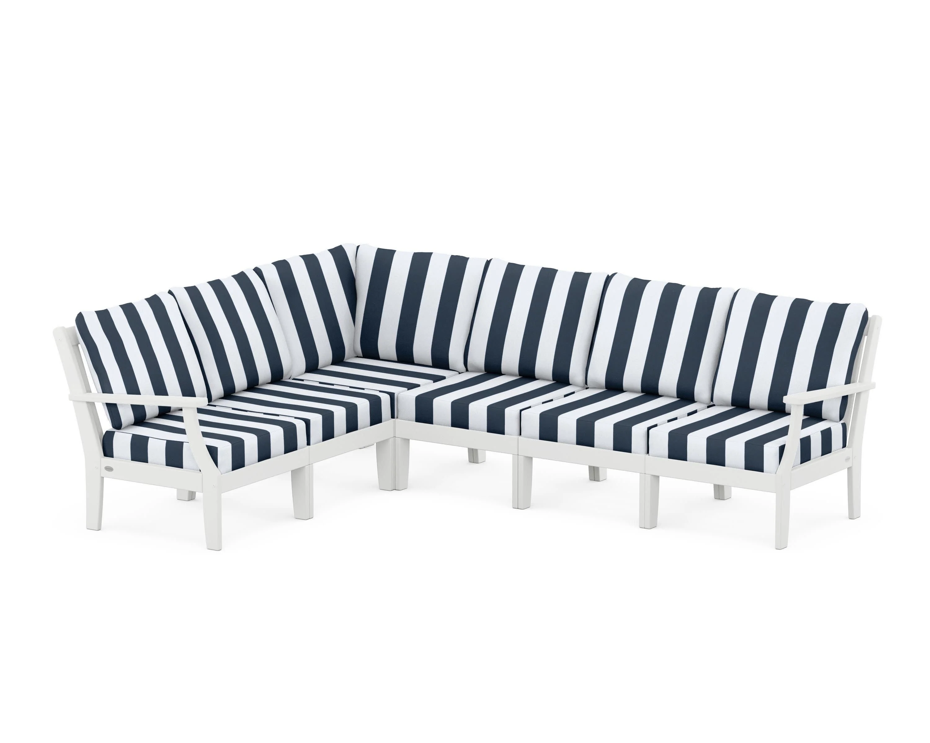 Product image 160