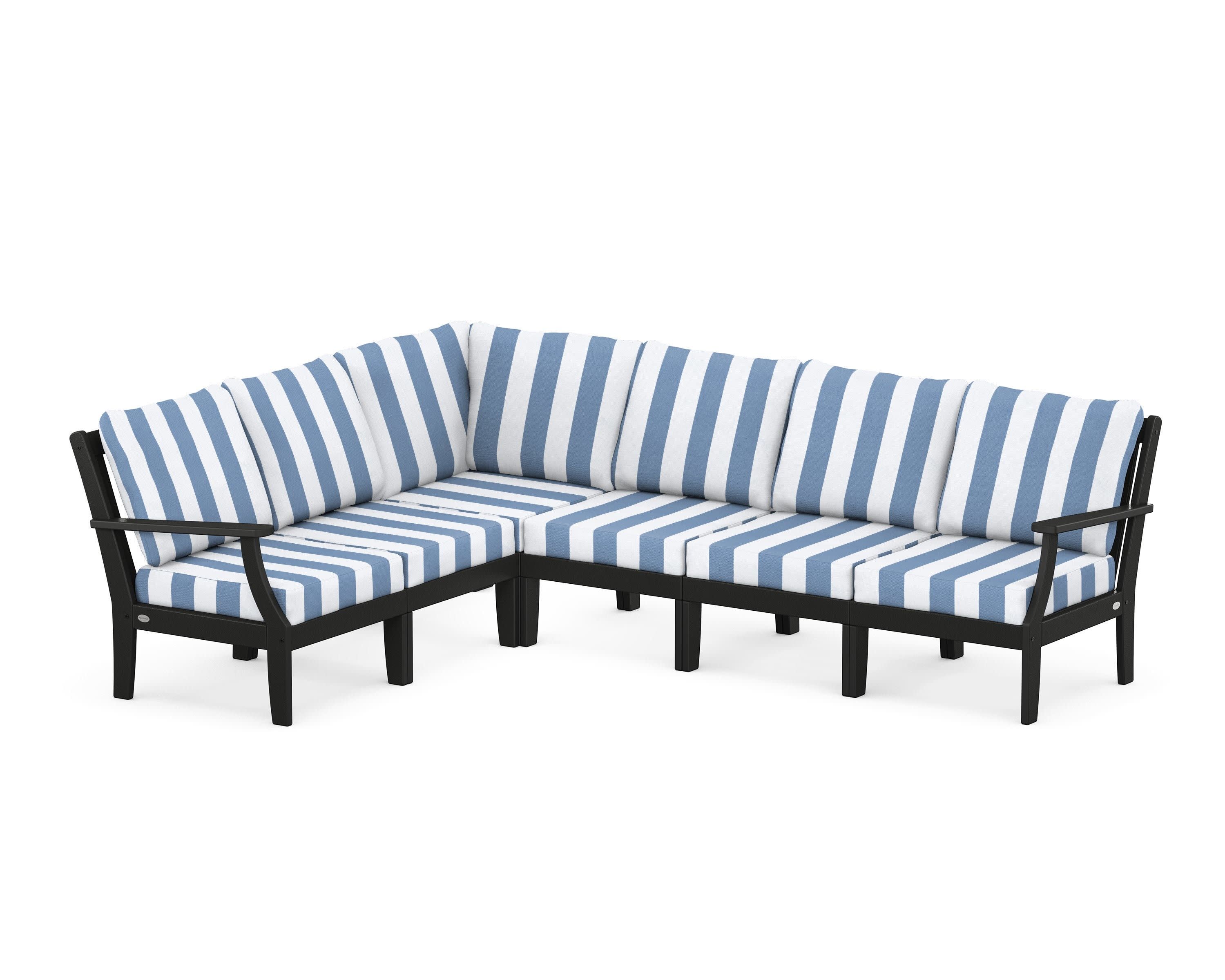 Product image 162