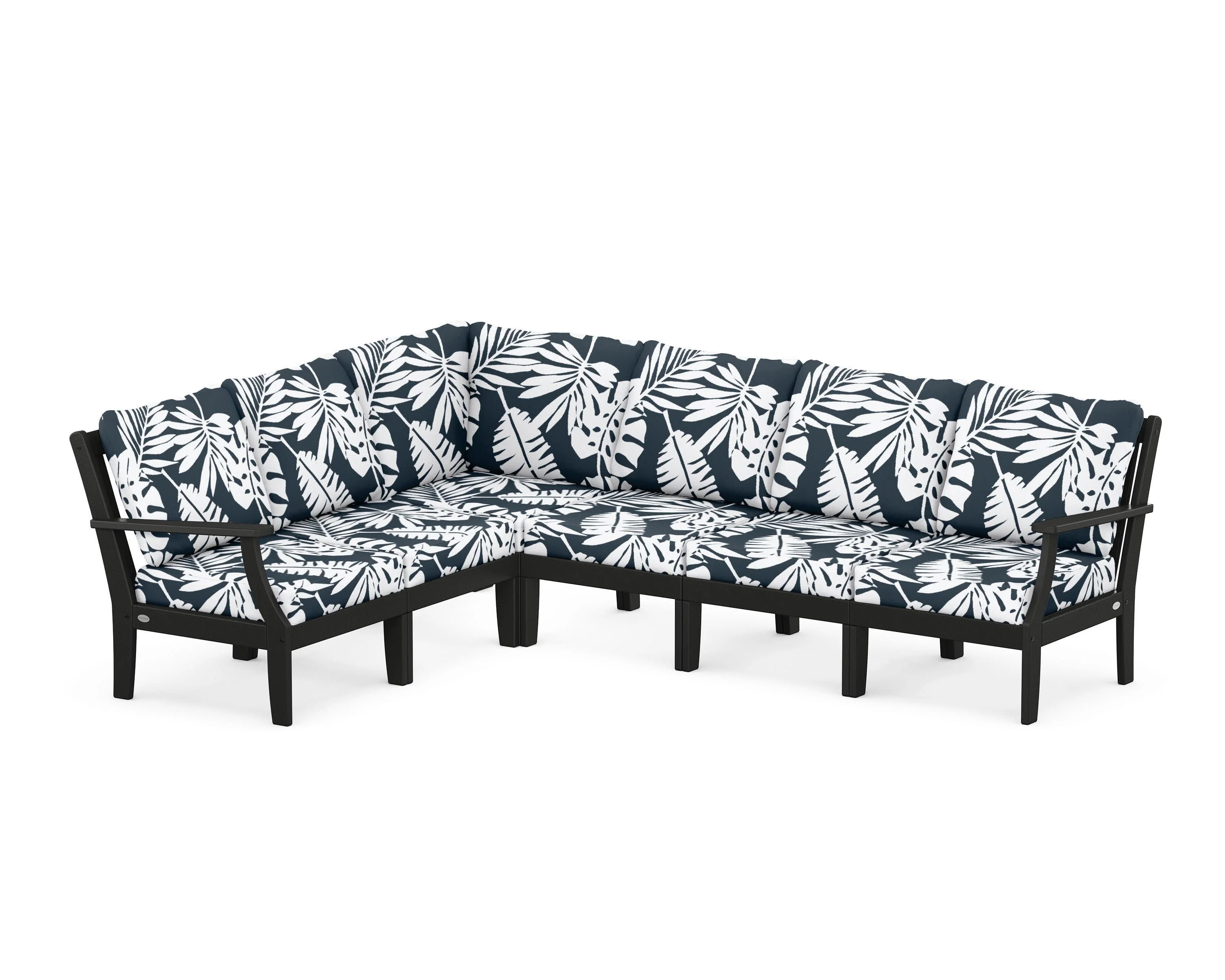 Product image 168
