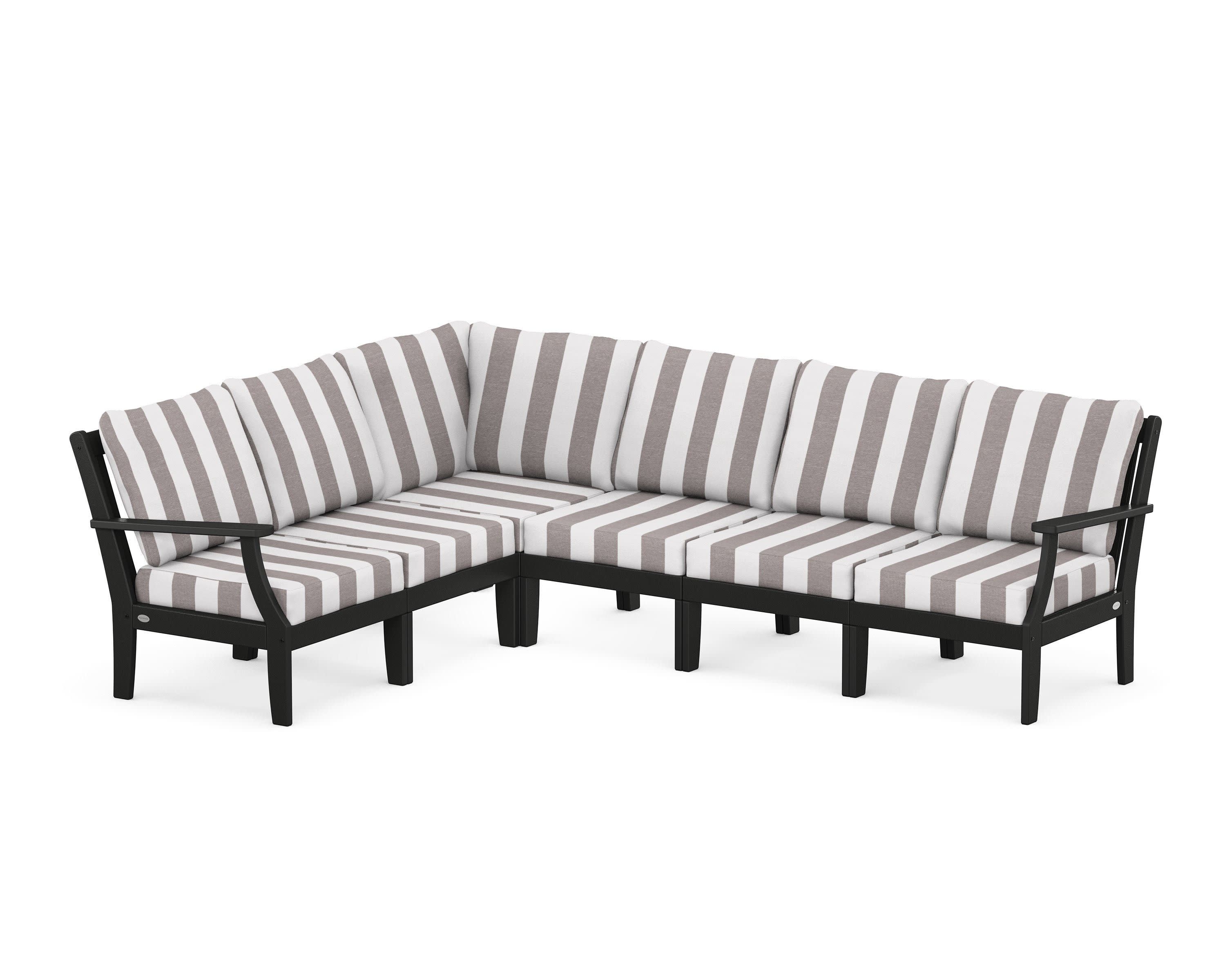 Product image 174