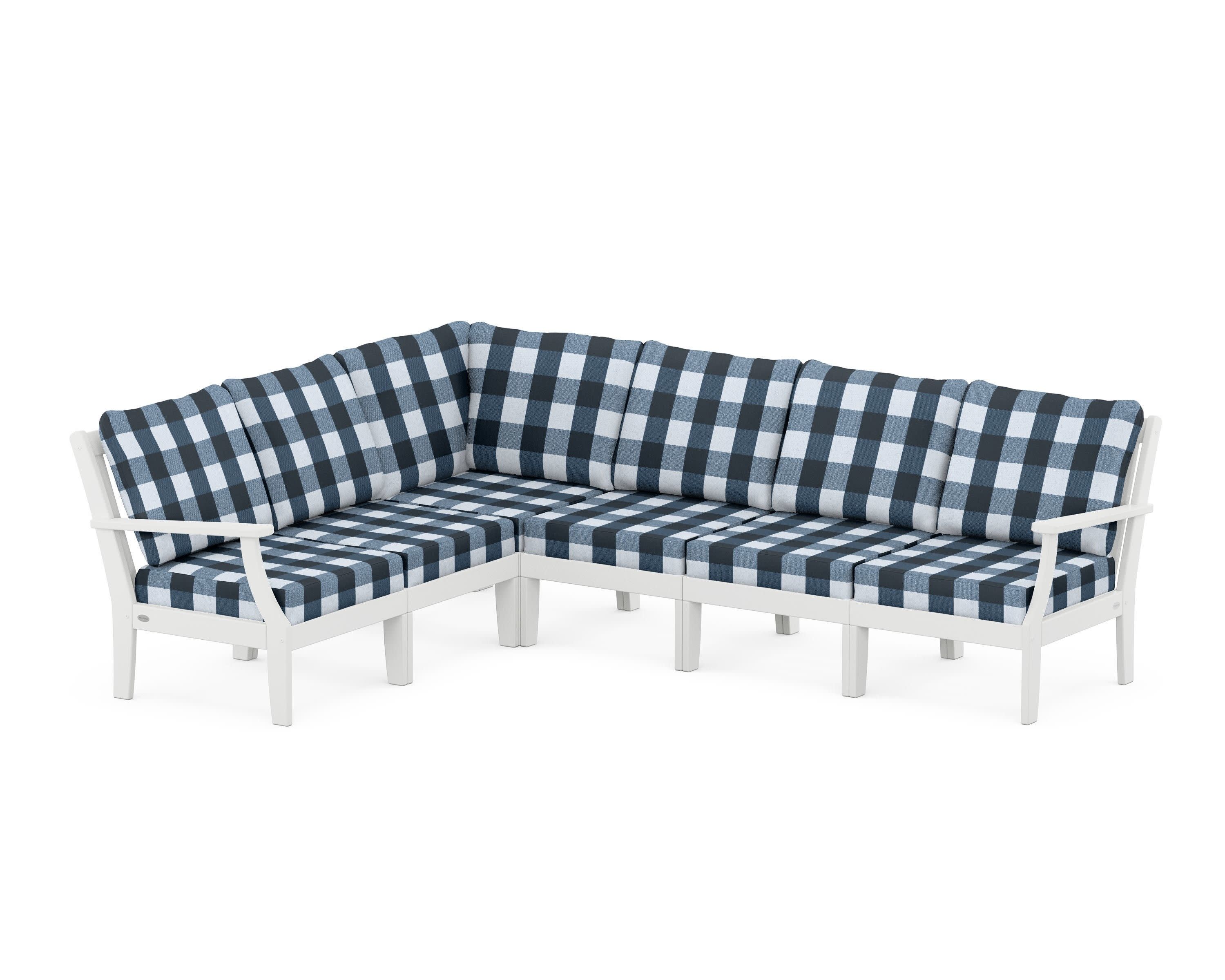 Product image 178