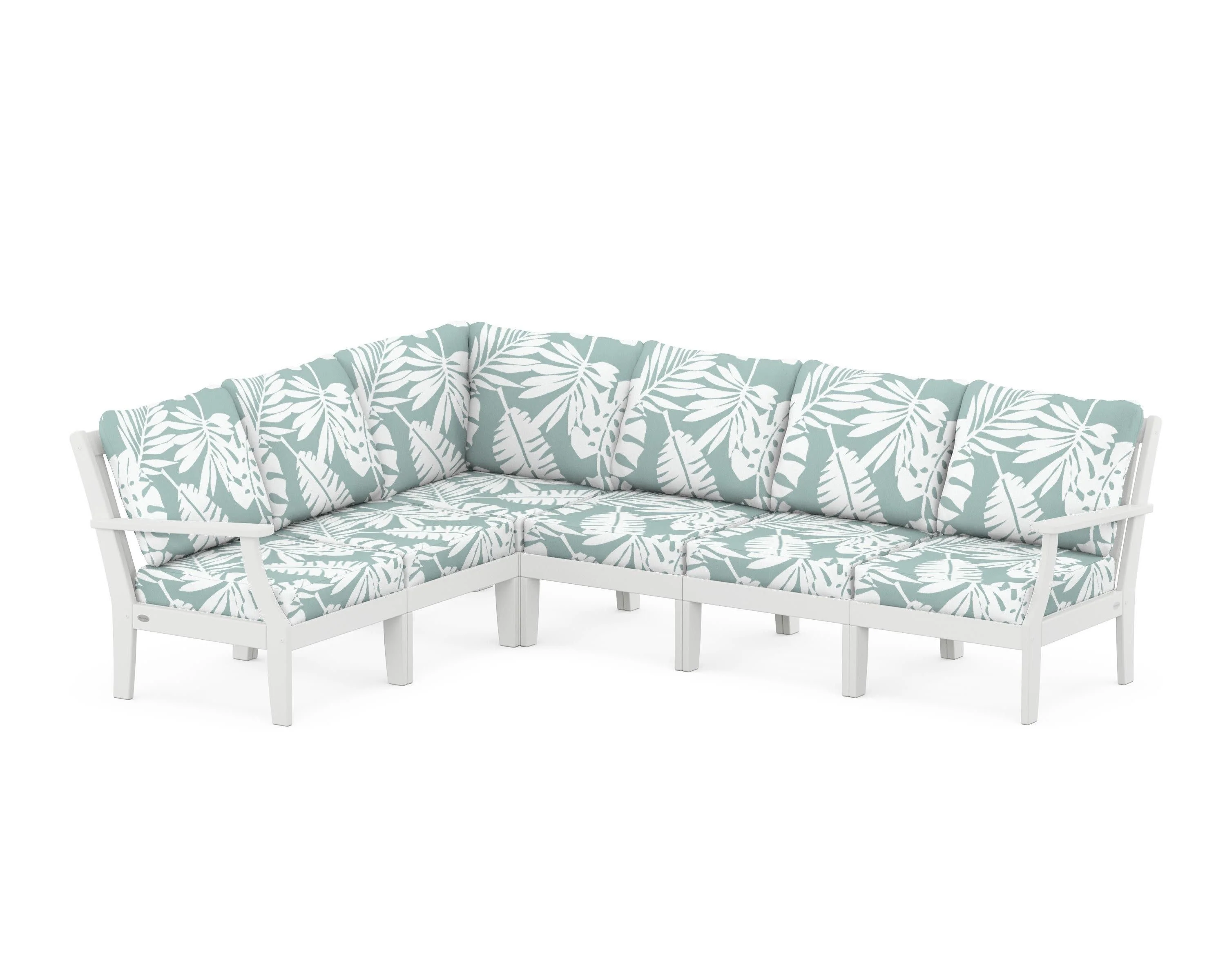 Product image 179