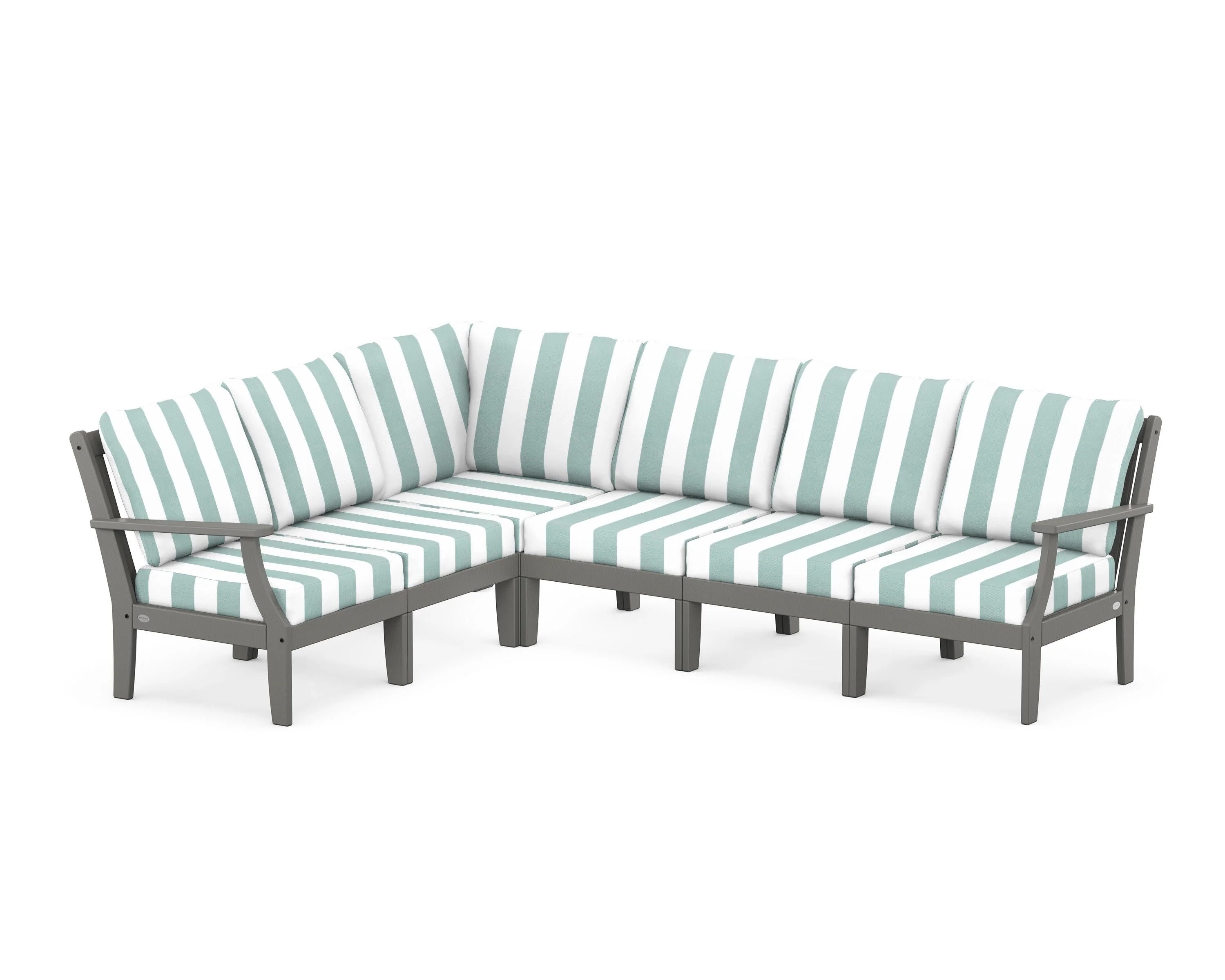 Product image 184