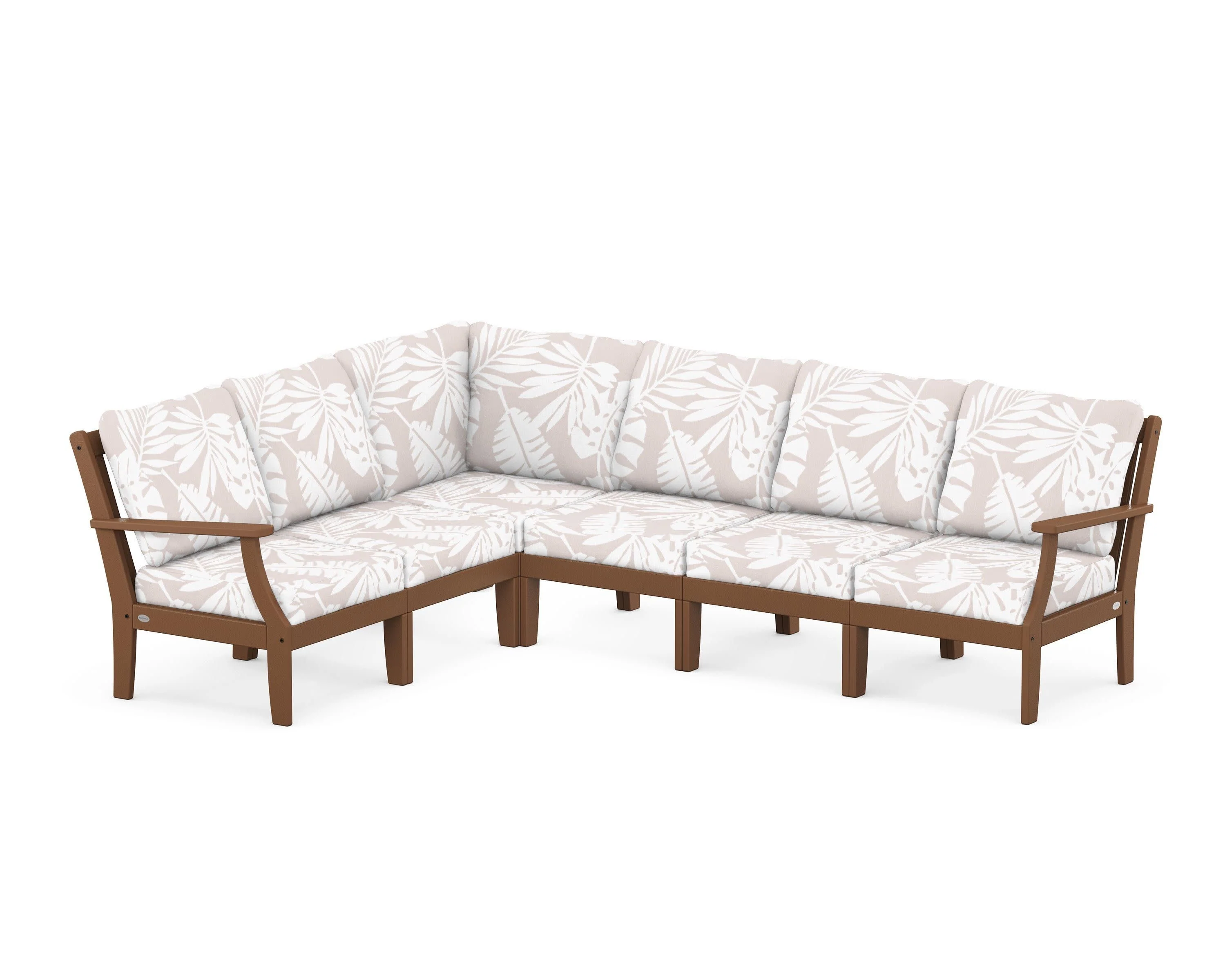Product image 188