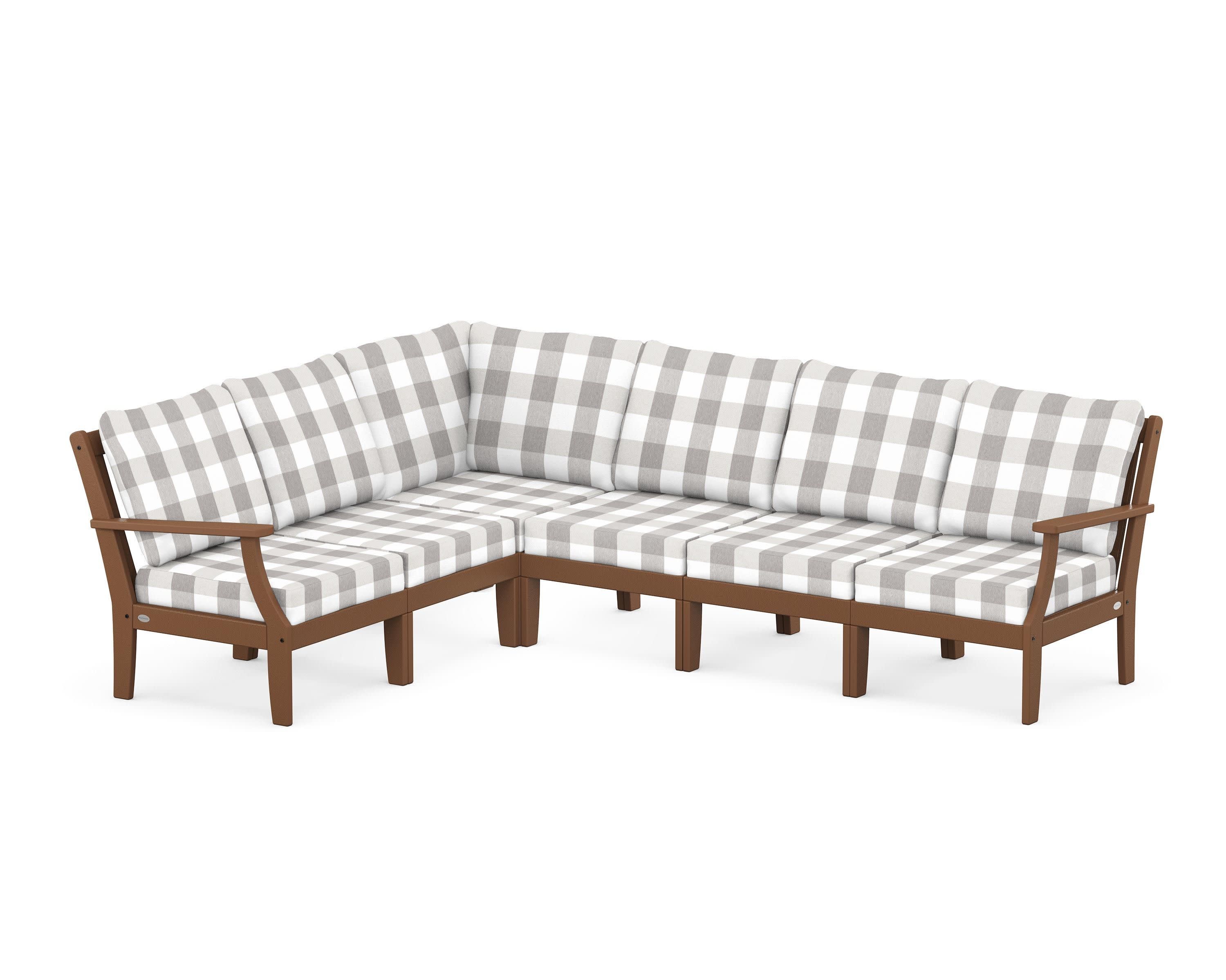 Product image 193