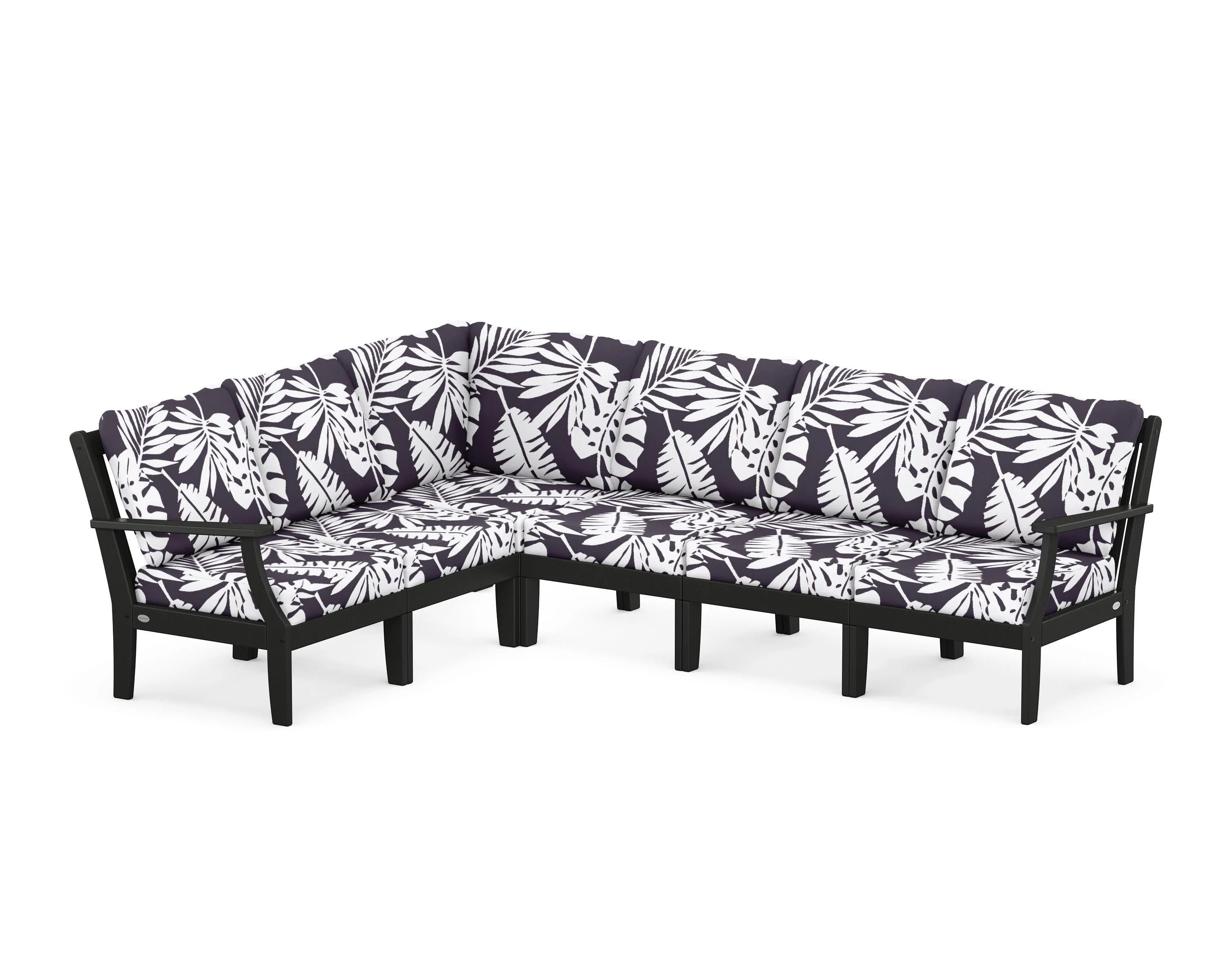 Product image 195