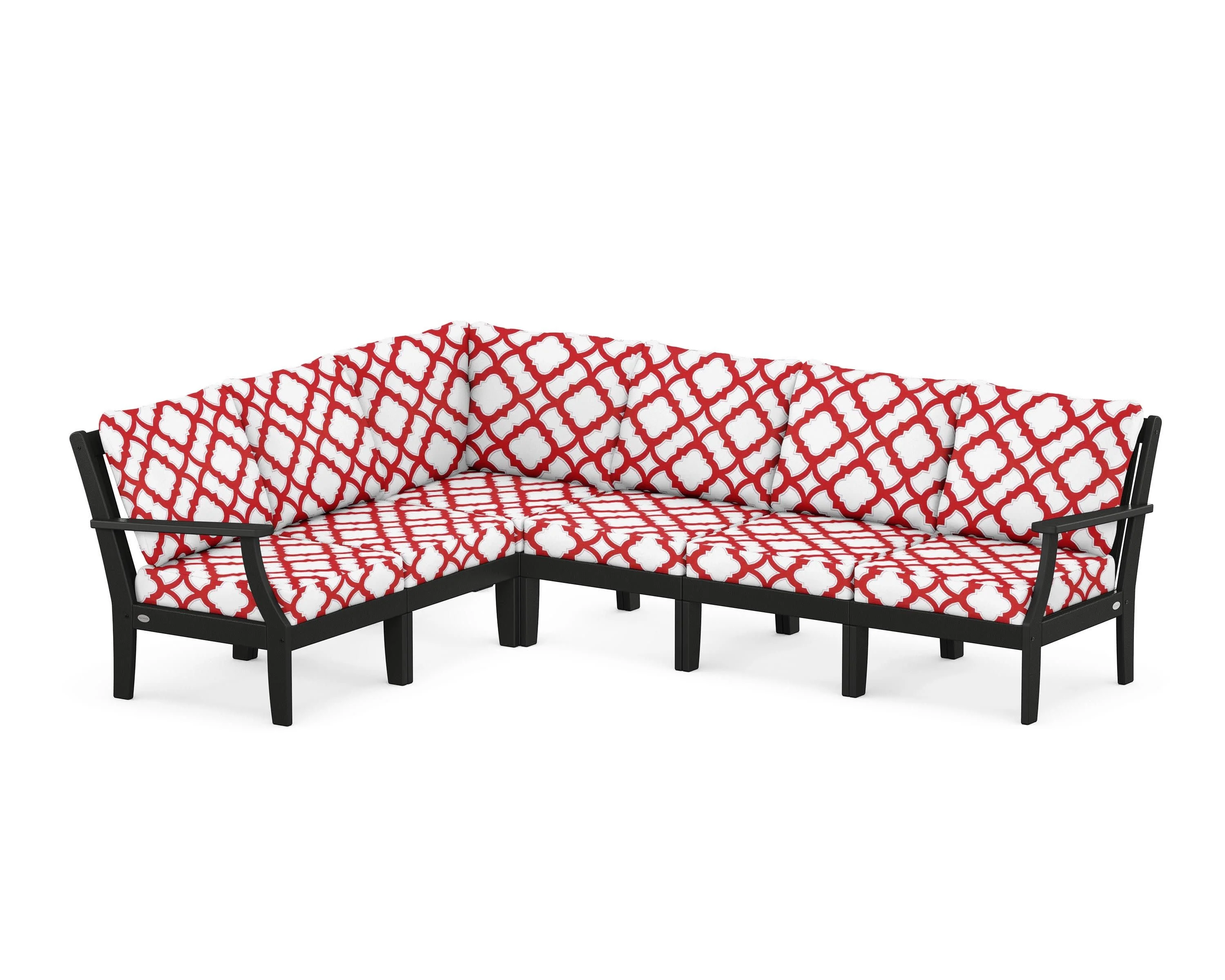 Product image 201