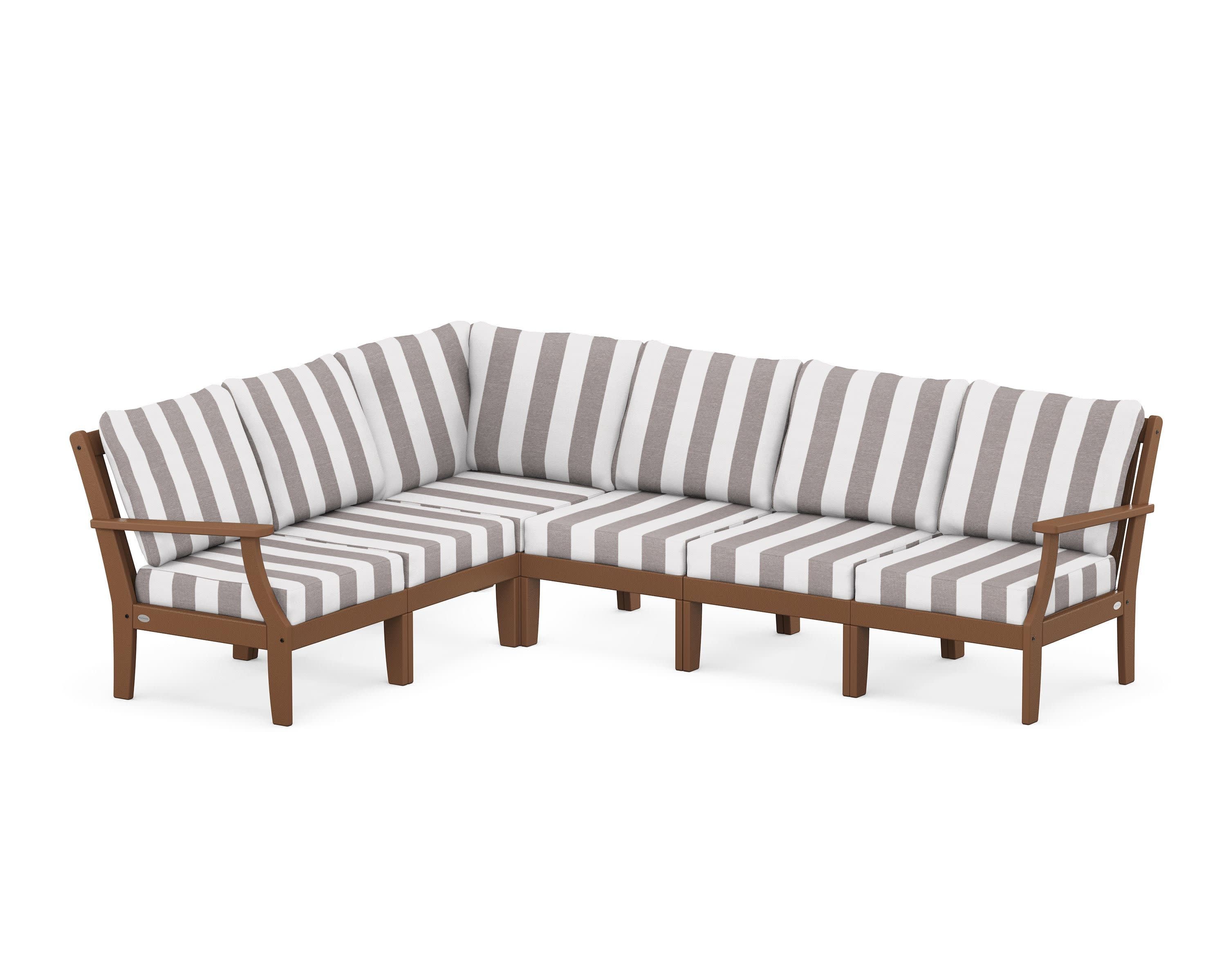 Product image 203