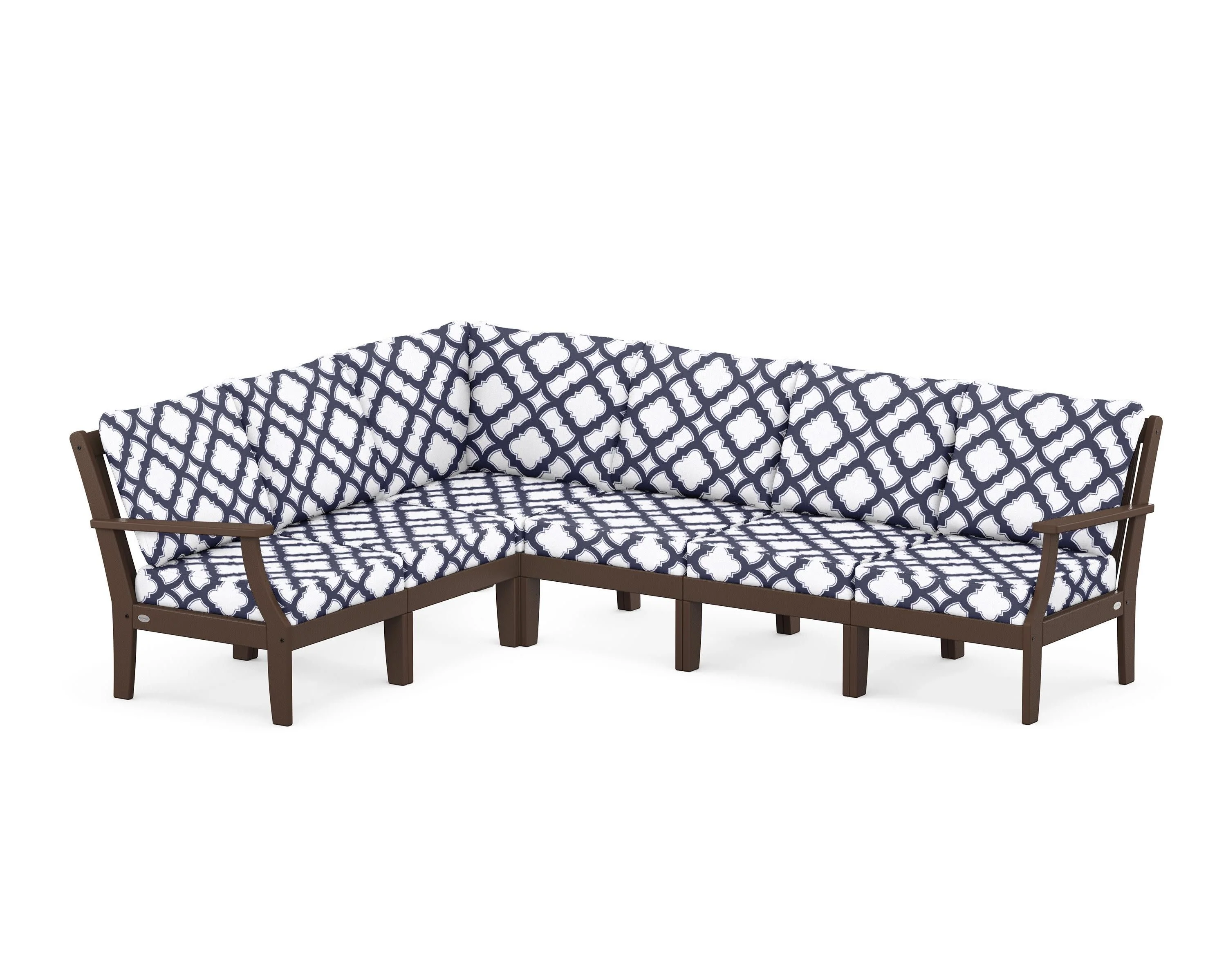 Product image 209
