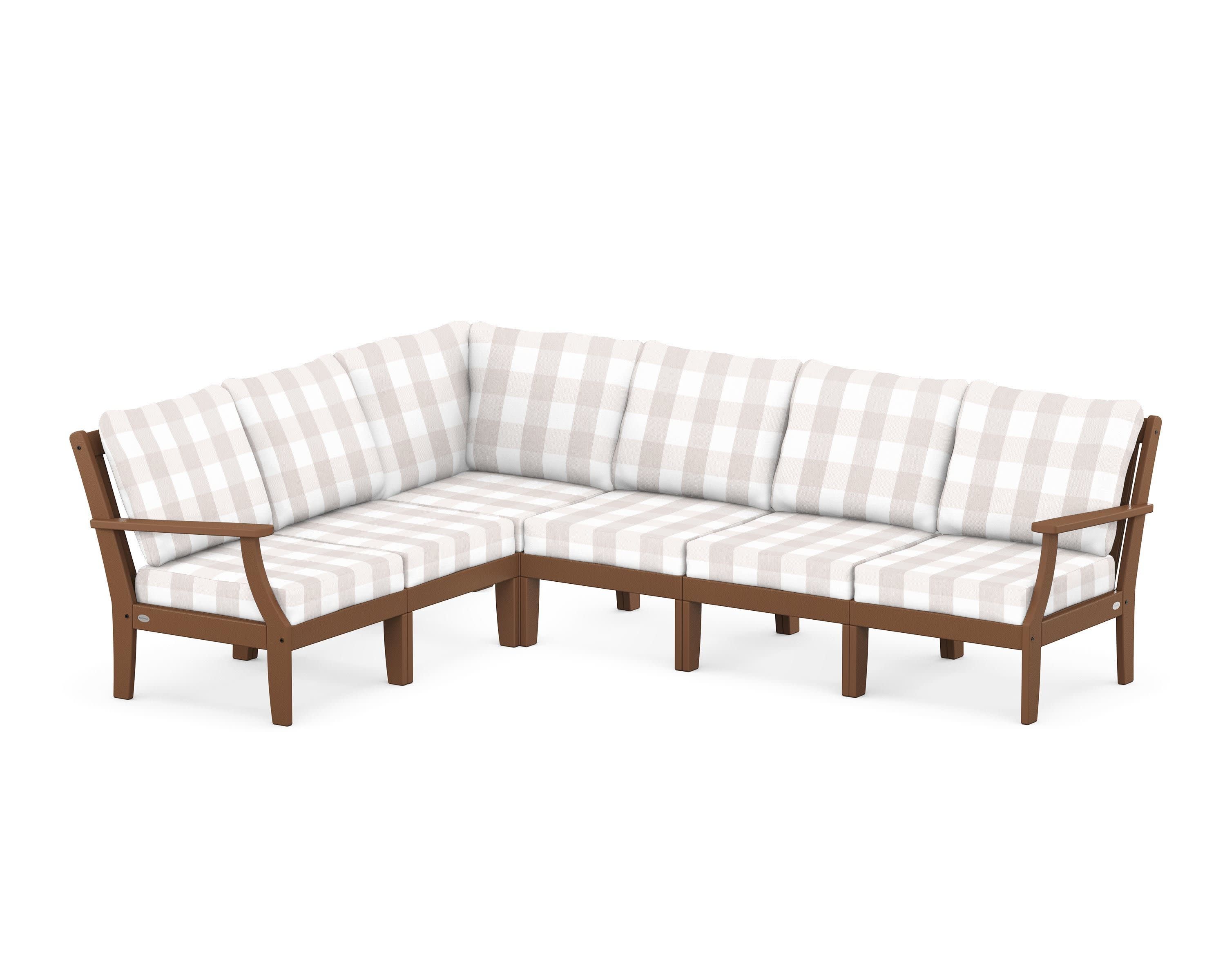 Product image 80