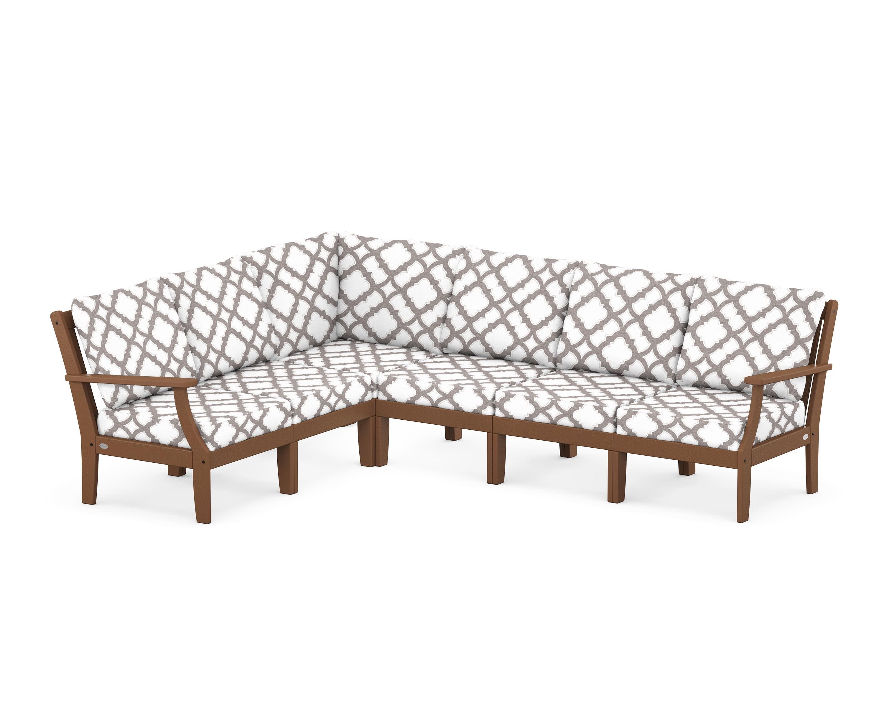 Product image 82