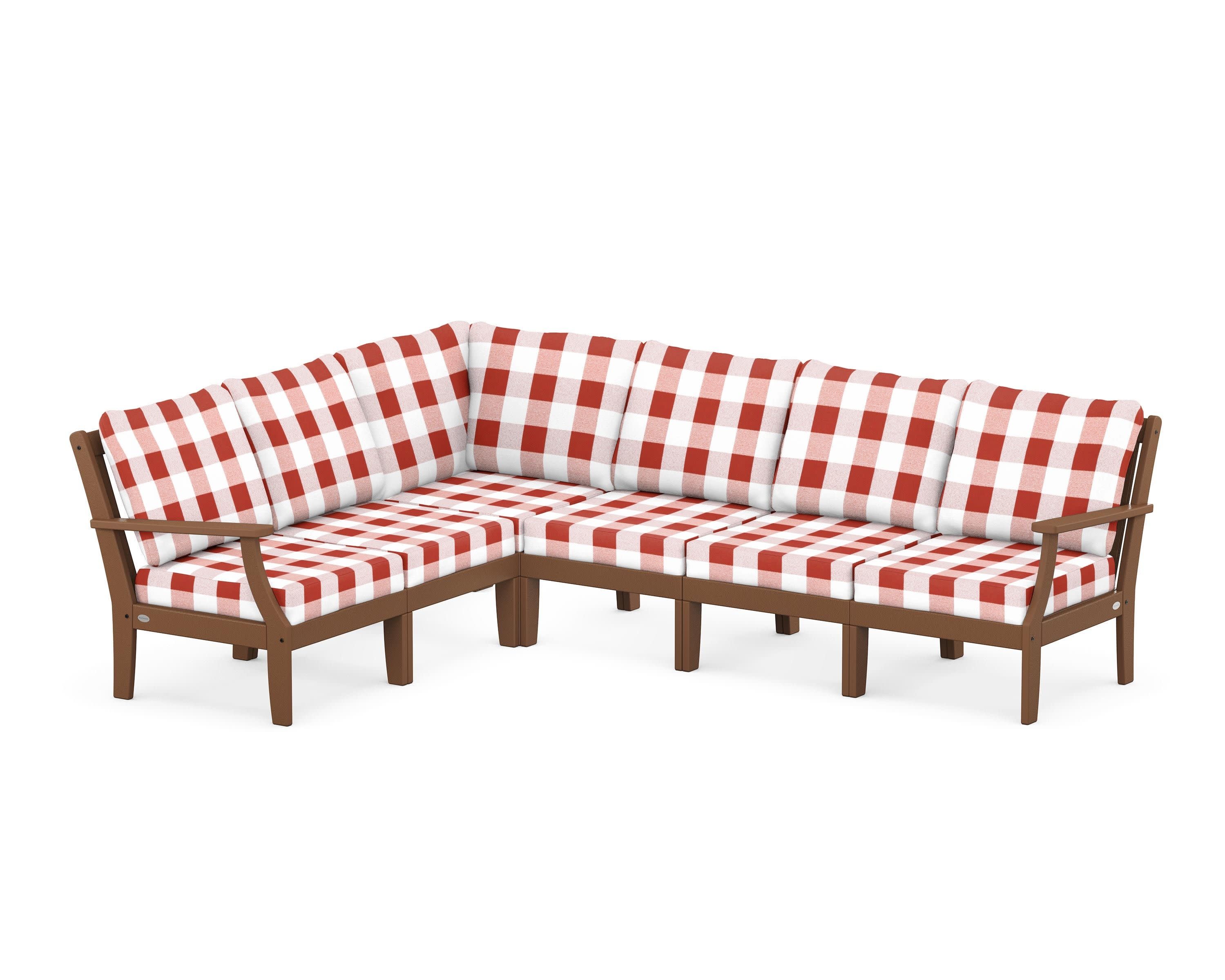 Product image 86
