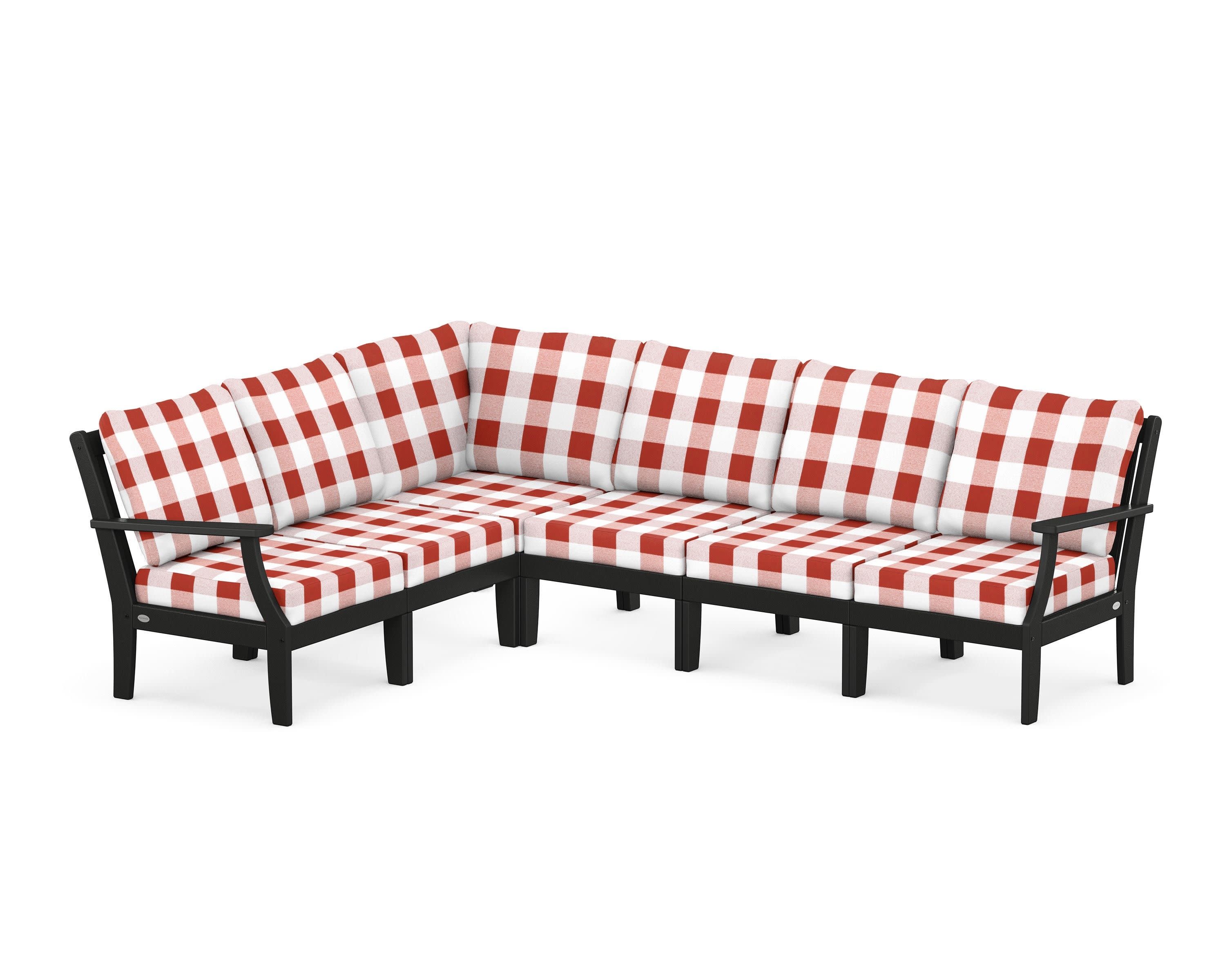 Product image 92